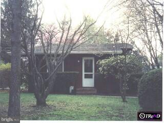 70 Harris Road Princeton, NJ 08540 - Photo 1 of 1