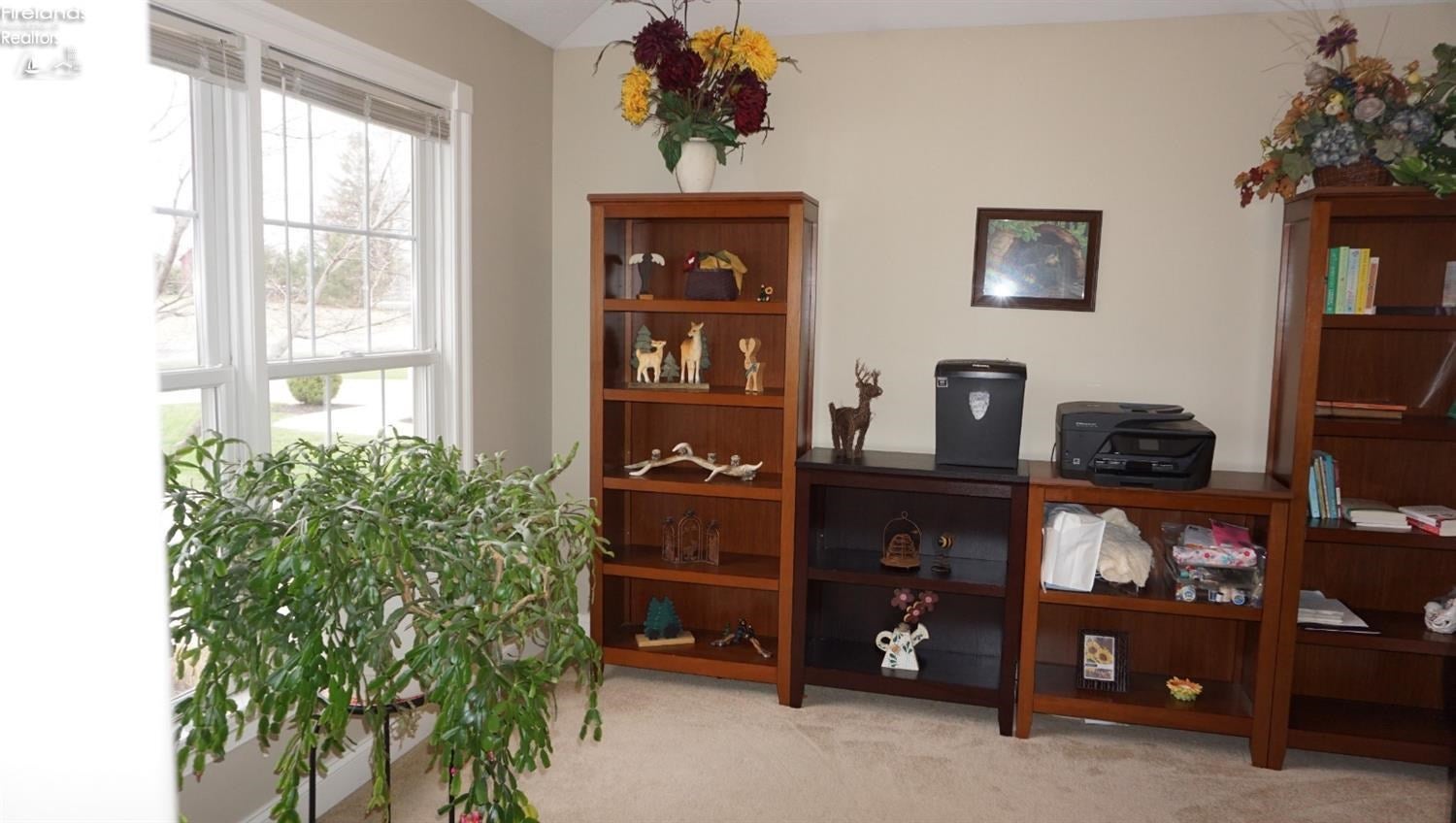 4806 Bogart Road Huron, OH 44839 - Photo 19 of 22 Gallery Image 19