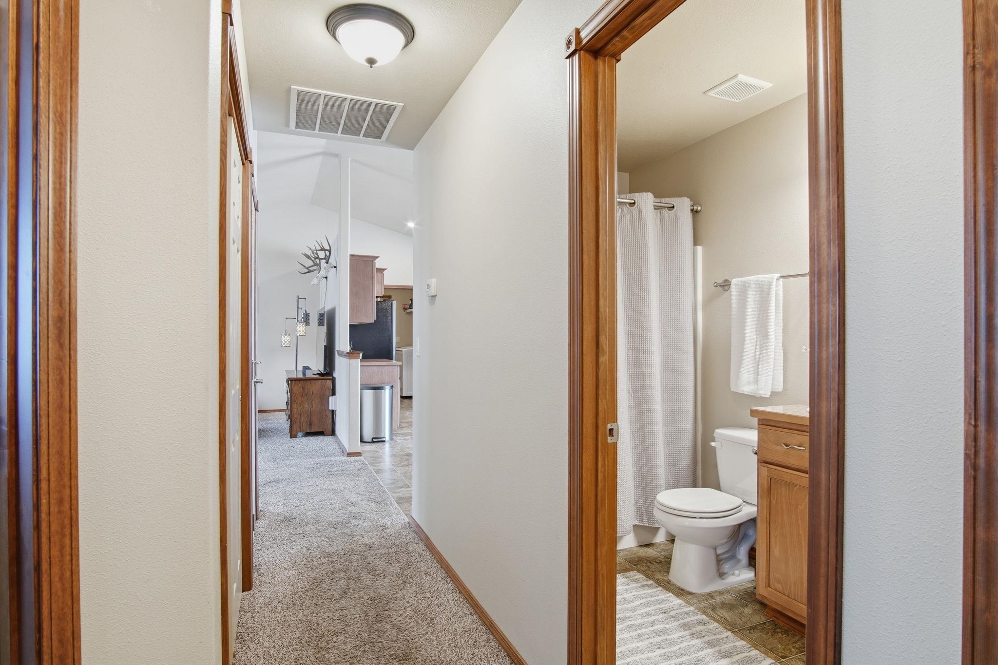 18103 North Colton Street Colbert, WA 99005 - Photo 11 of 27