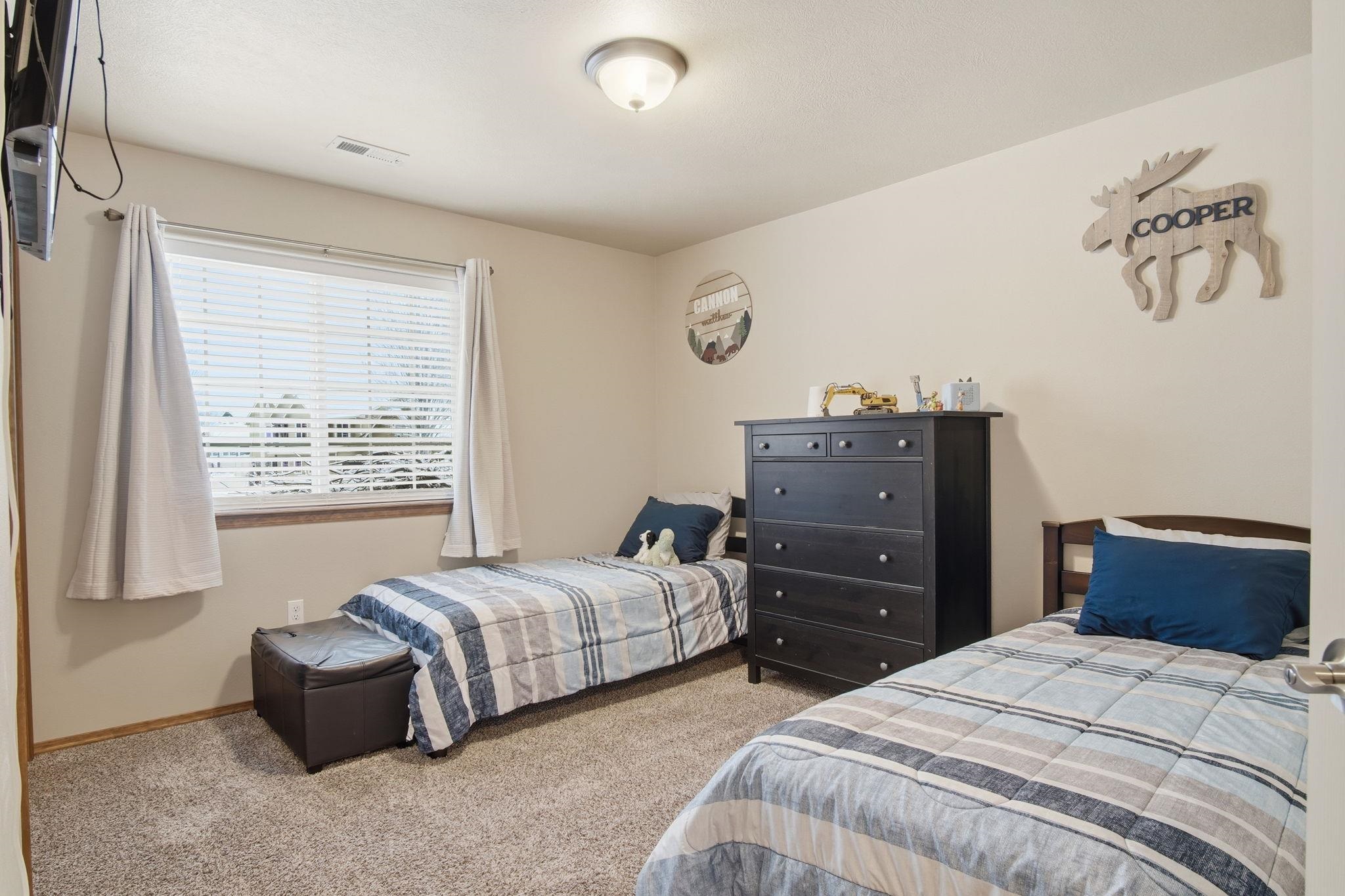 18103 North Colton Street Colbert, WA 99005 - Photo 12 of 27