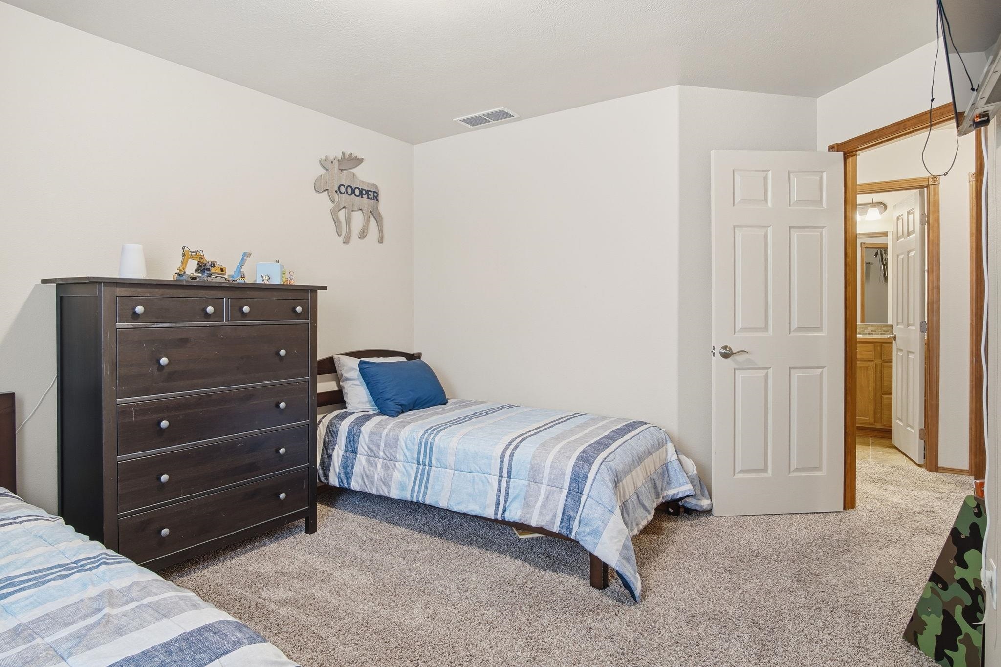 18103 North Colton Street Colbert, WA 99005 - Photo 13 of 27