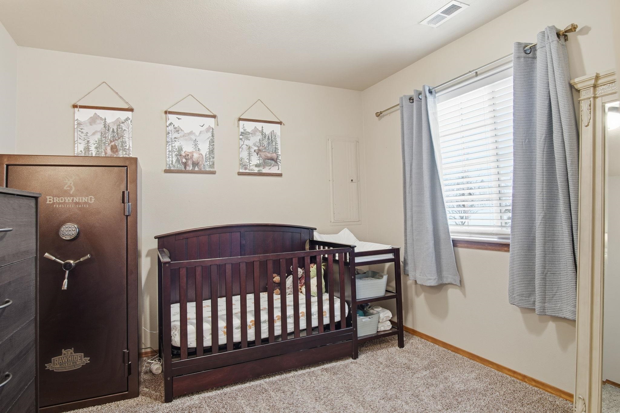 18103 North Colton Street Colbert, WA 99005 - Photo 14 of 27