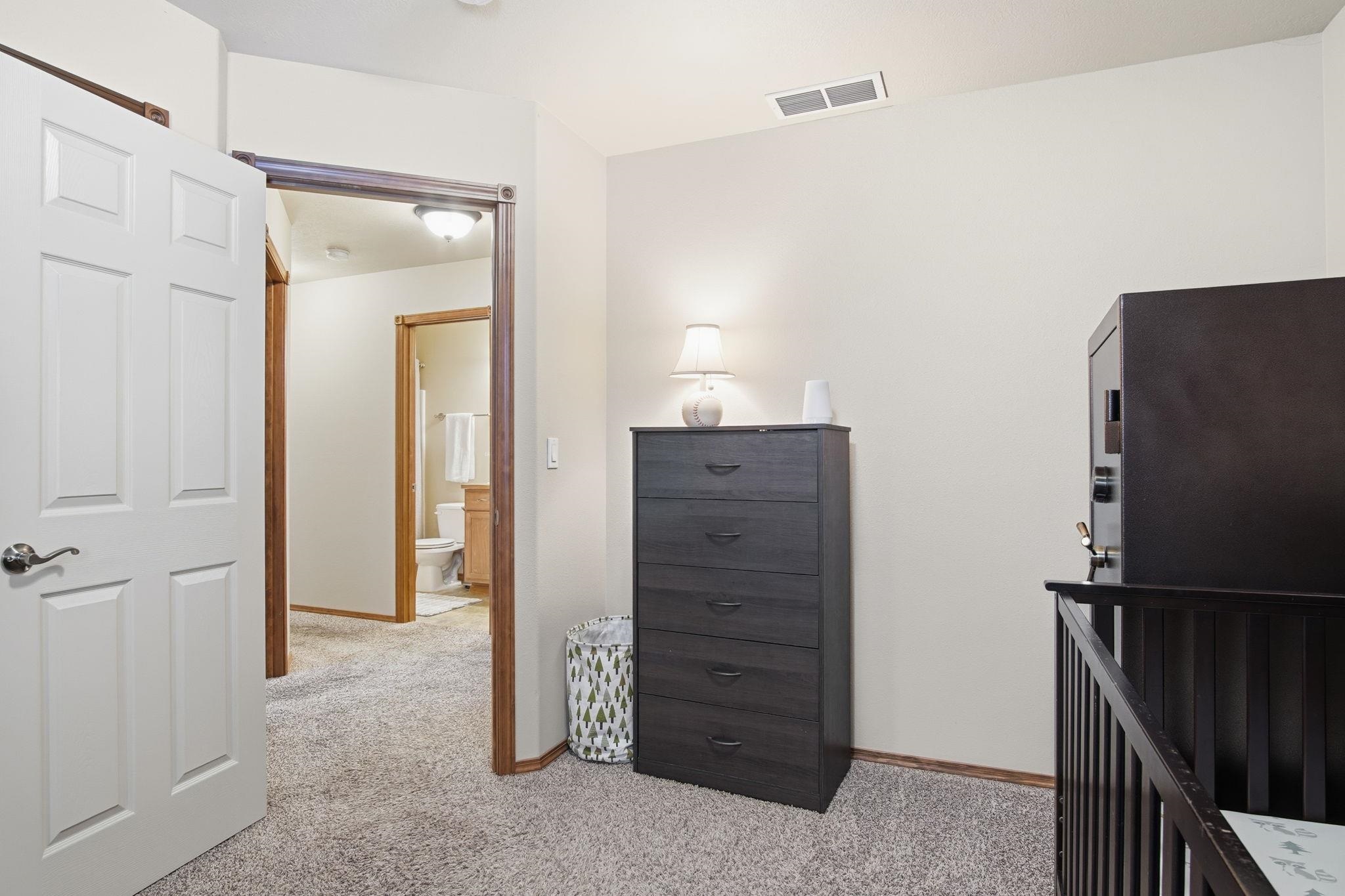 18103 North Colton Street Colbert, WA 99005 - Photo 15 of 27