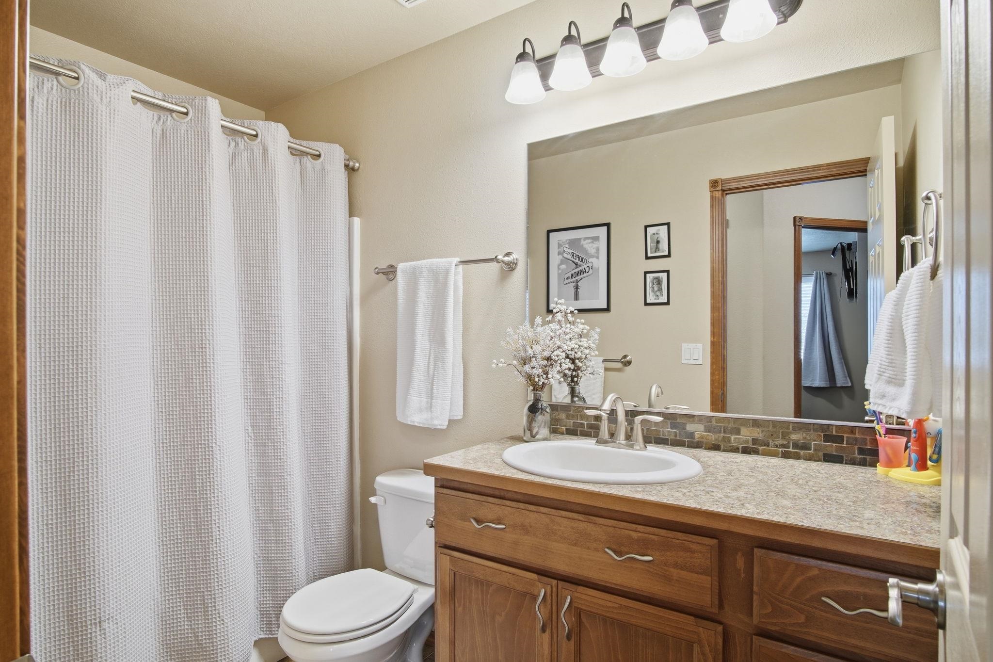 18103 North Colton Street Colbert, WA 99005 - Photo 16 of 27
