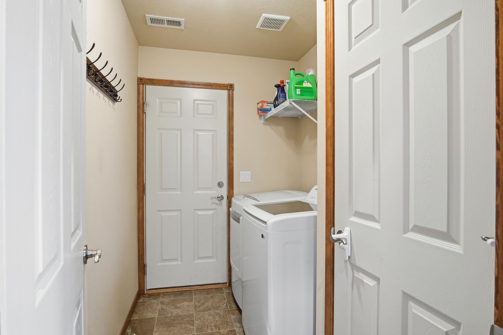 18103 North Colton Street Colbert, WA 99005 - Photo 17 of 27