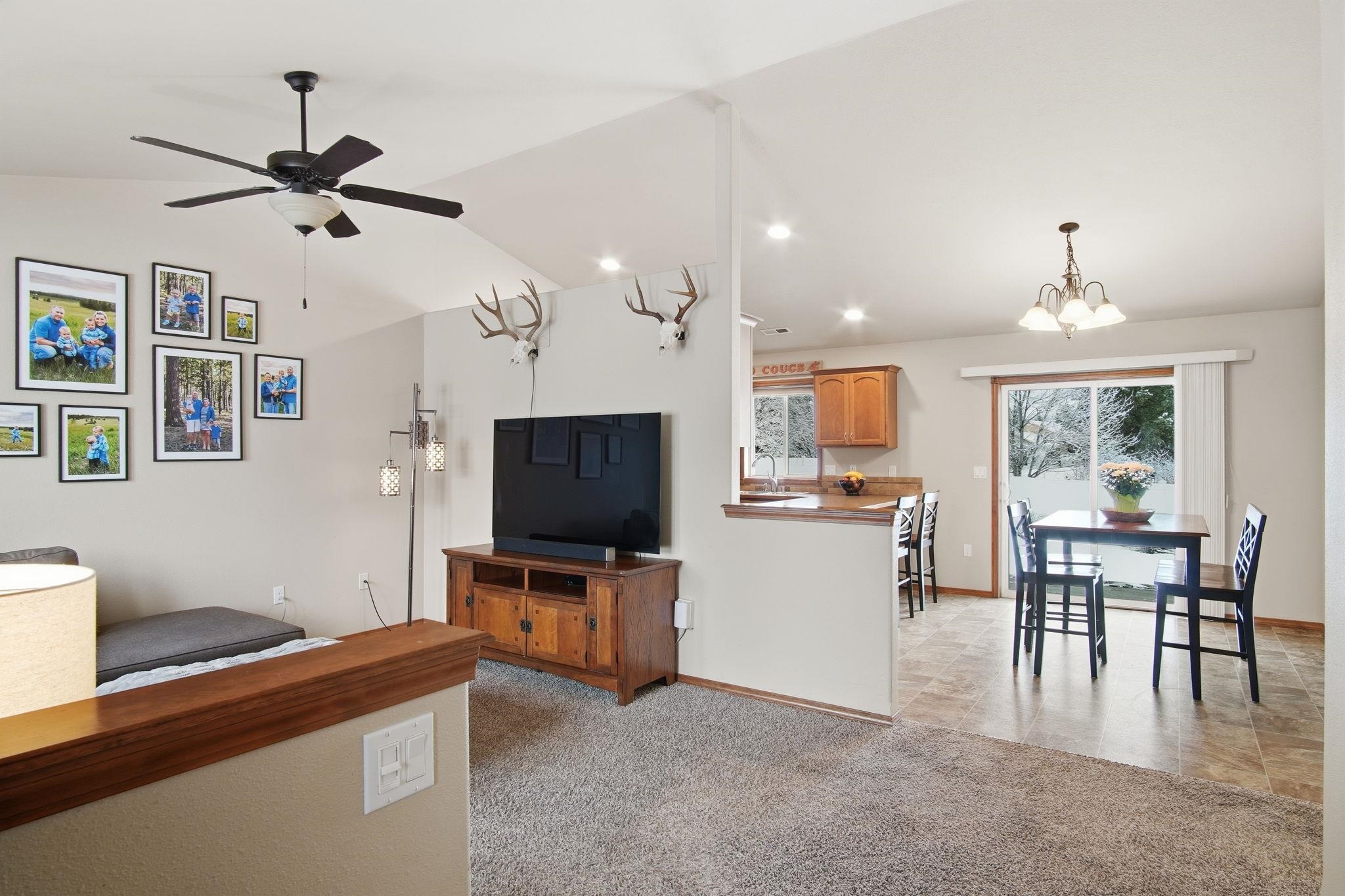 18103 North Colton Street Colbert, WA 99005 - Photo 18 of 27