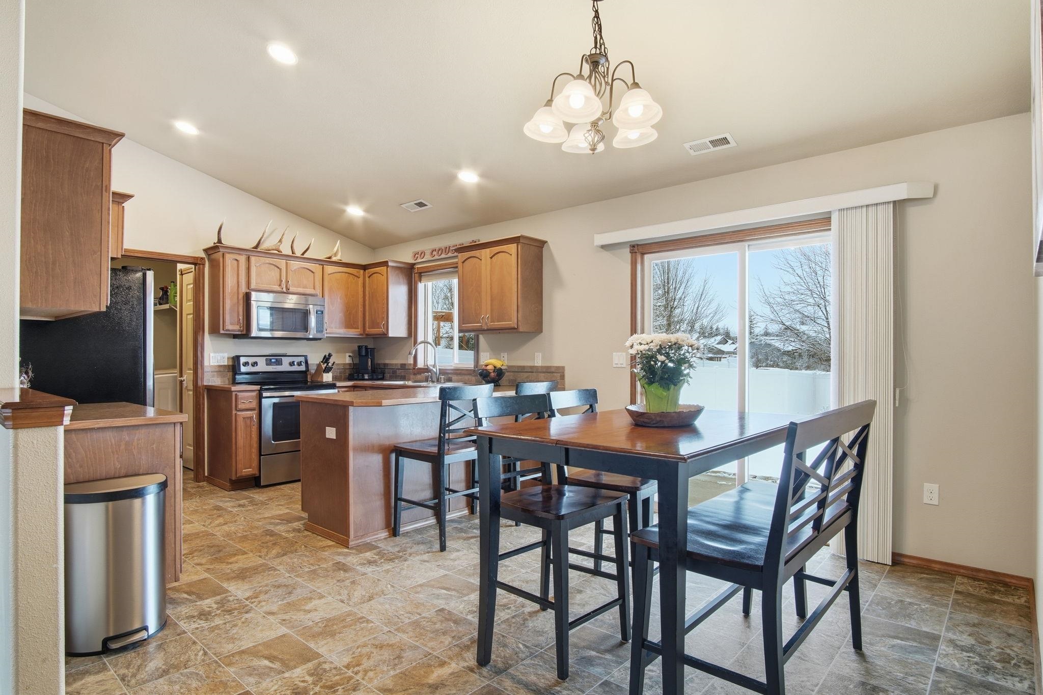 18103 North Colton Street Colbert, WA 99005 - Photo 19 of 27