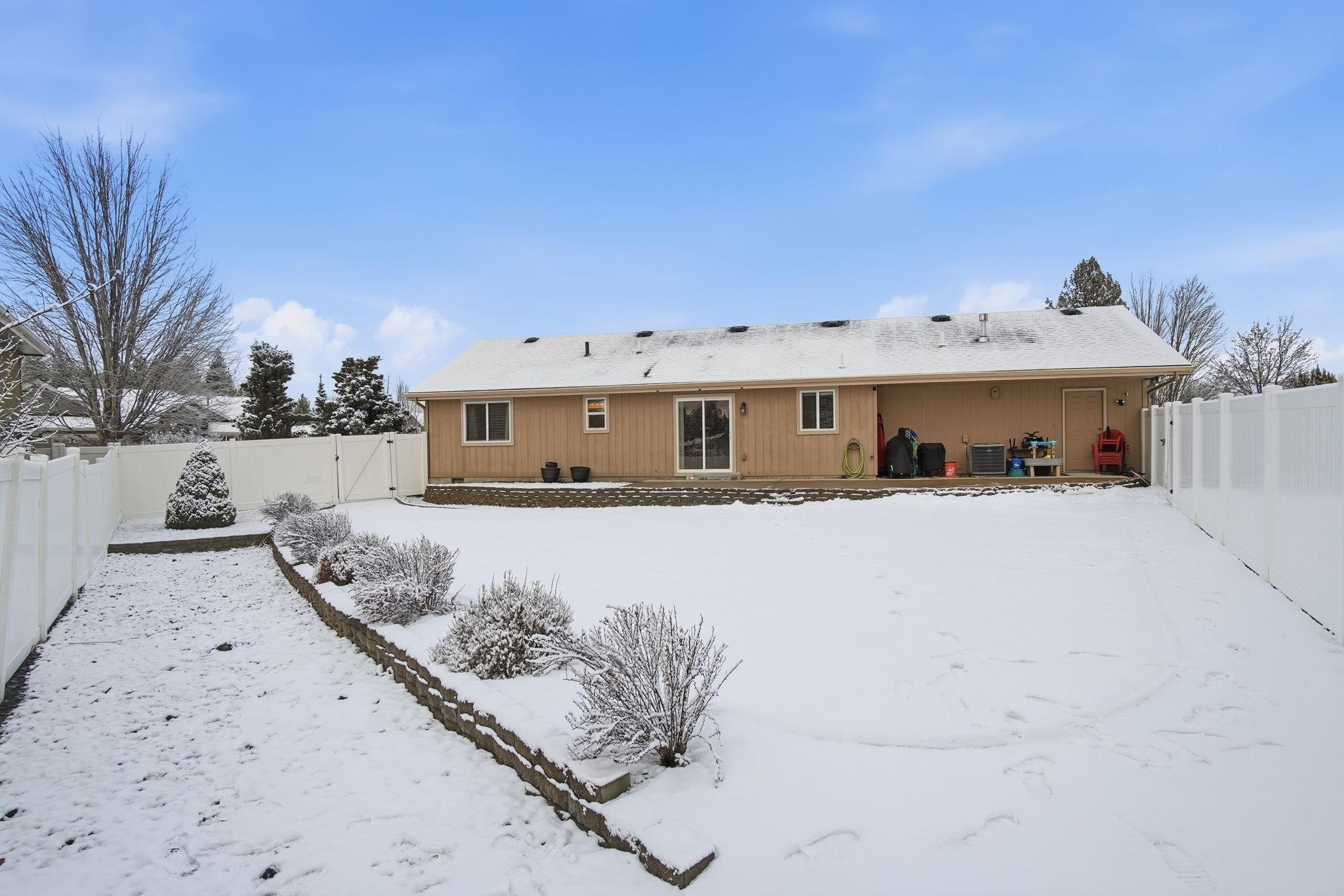 18103 North Colton Street Colbert, WA 99005 - Photo 23 of 27