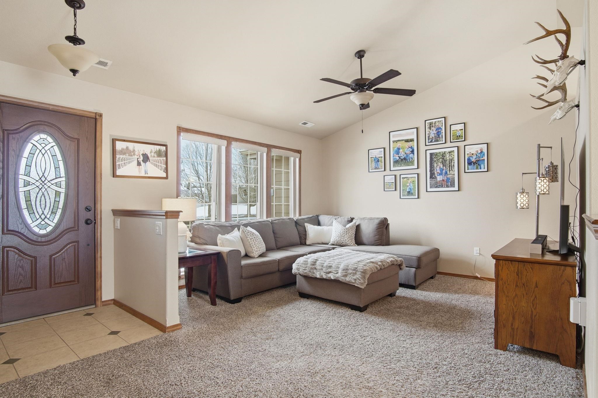 18103 North Colton Street Colbert, WA 99005 - Photo 4 of 27