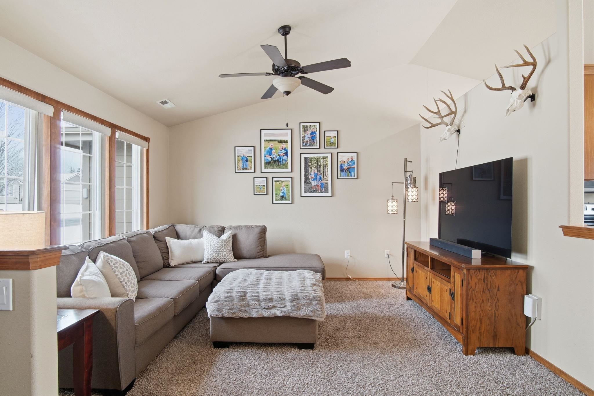 18103 North Colton Street Colbert, WA 99005 - Photo 5 of 27