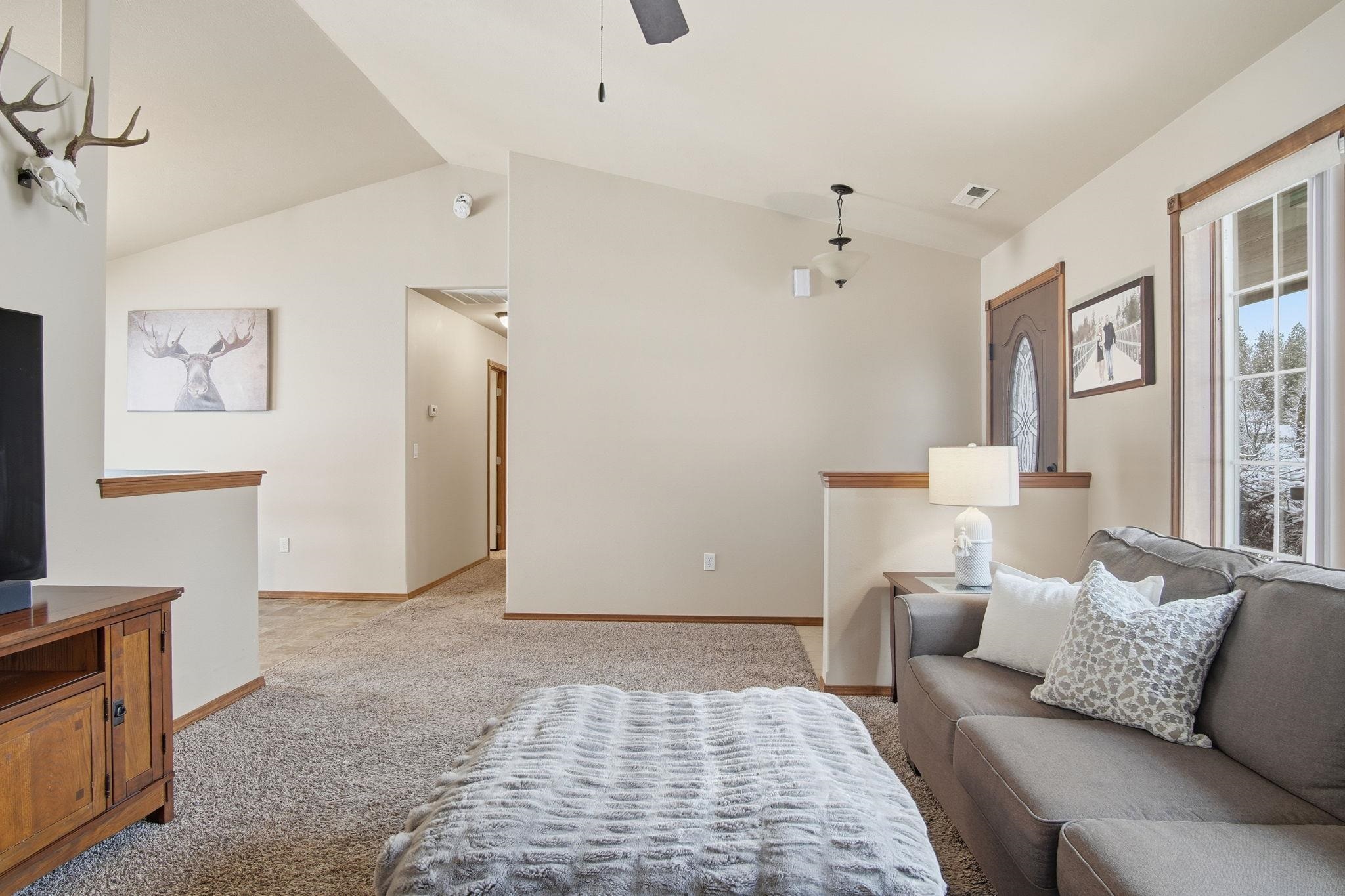 18103 North Colton Street Colbert, WA 99005 - Photo 6 of 27