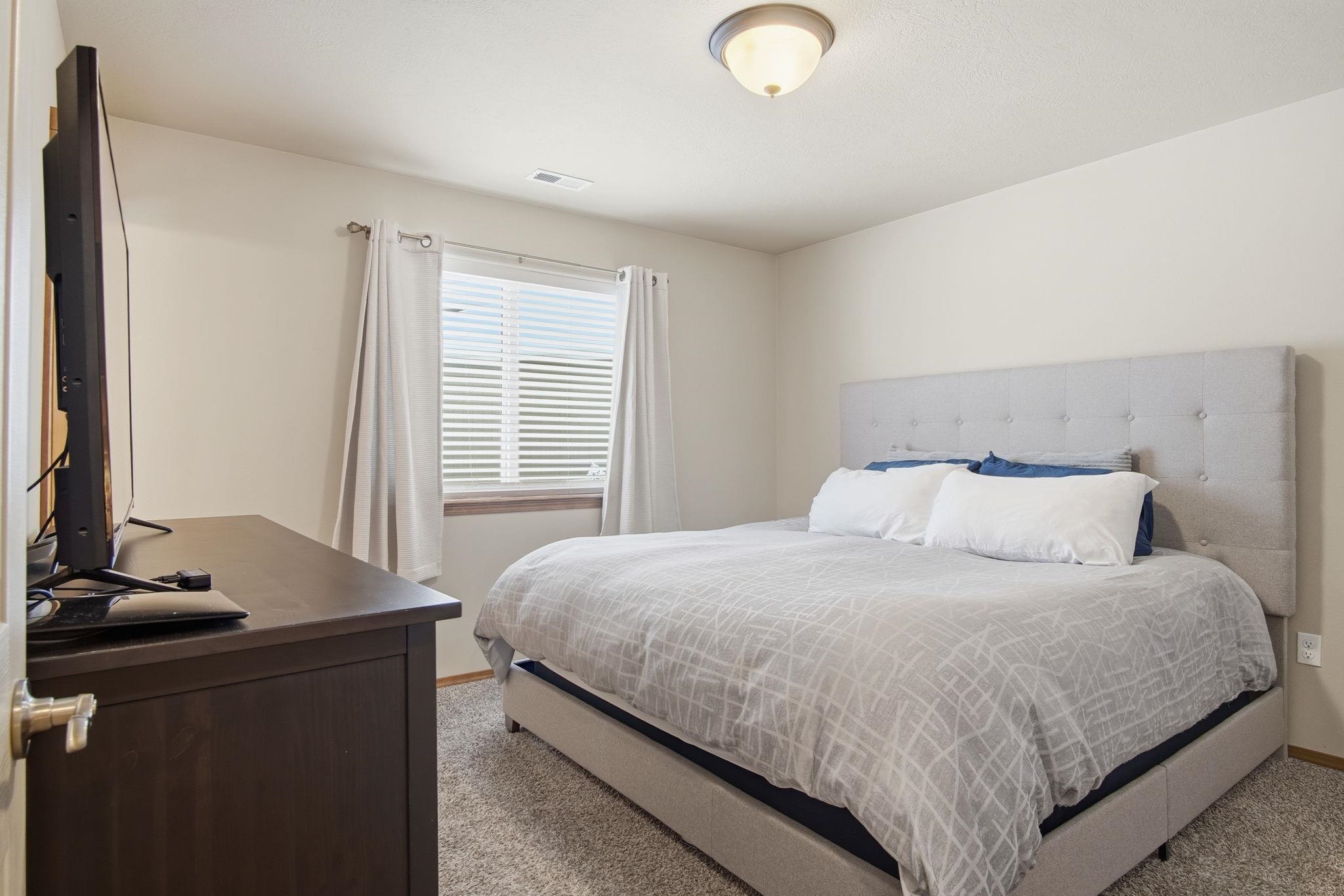 18103 North Colton Street Colbert, WA 99005 - Photo 7 of 27