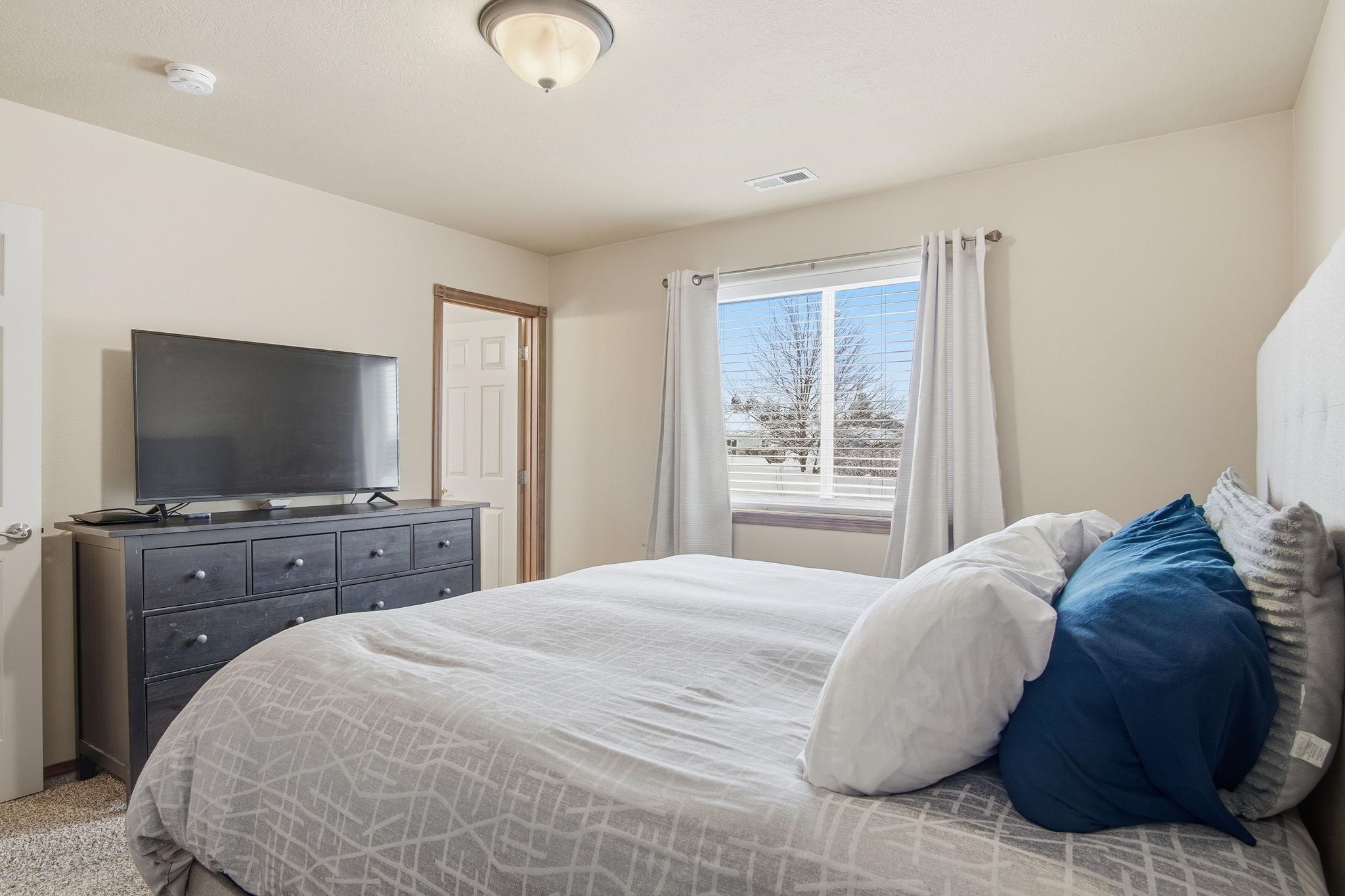 18103 North Colton Street Colbert, WA 99005 - Photo 8 of 27