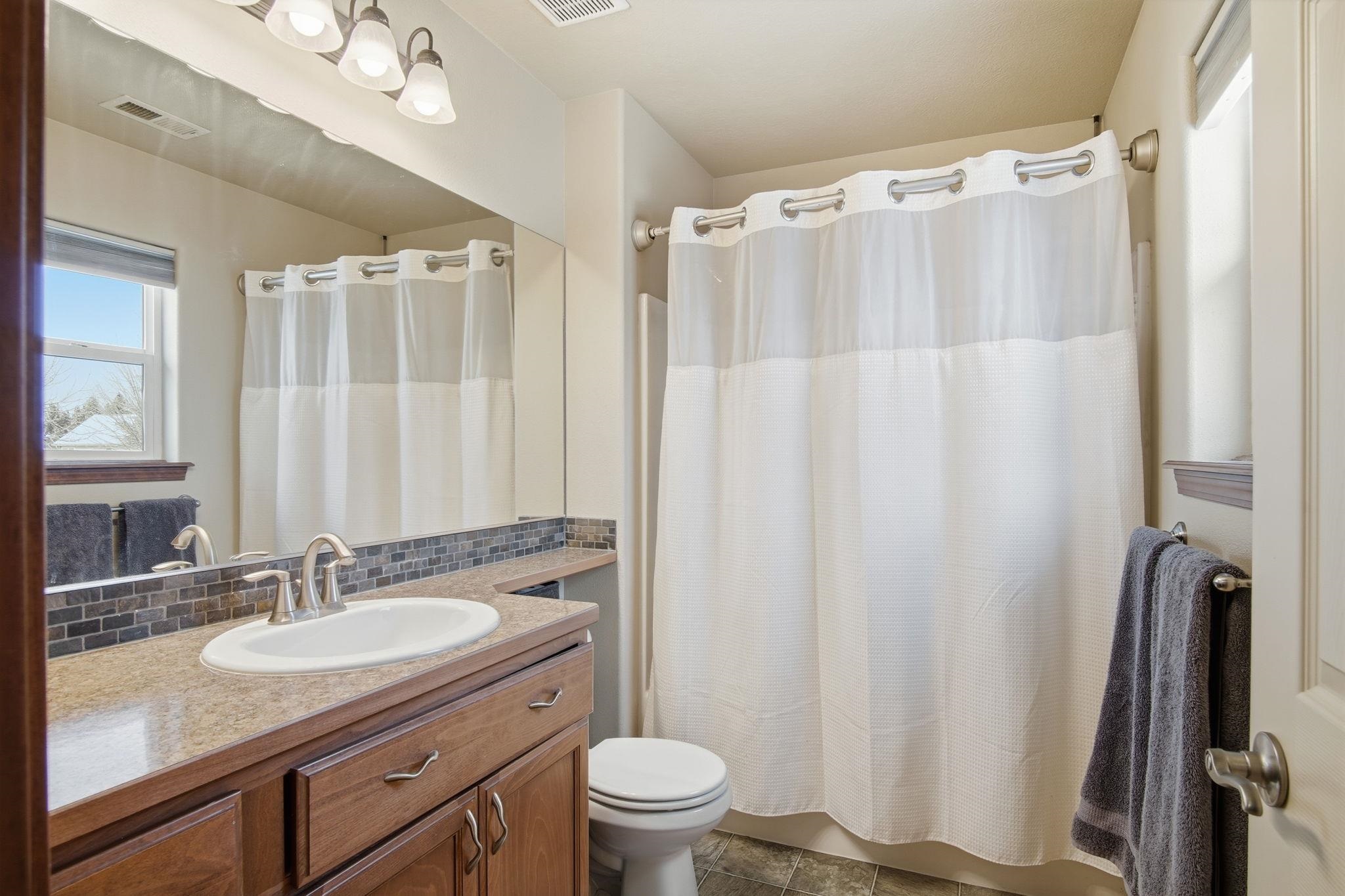 18103 North Colton Street Colbert, WA 99005 - Photo 10 of 27