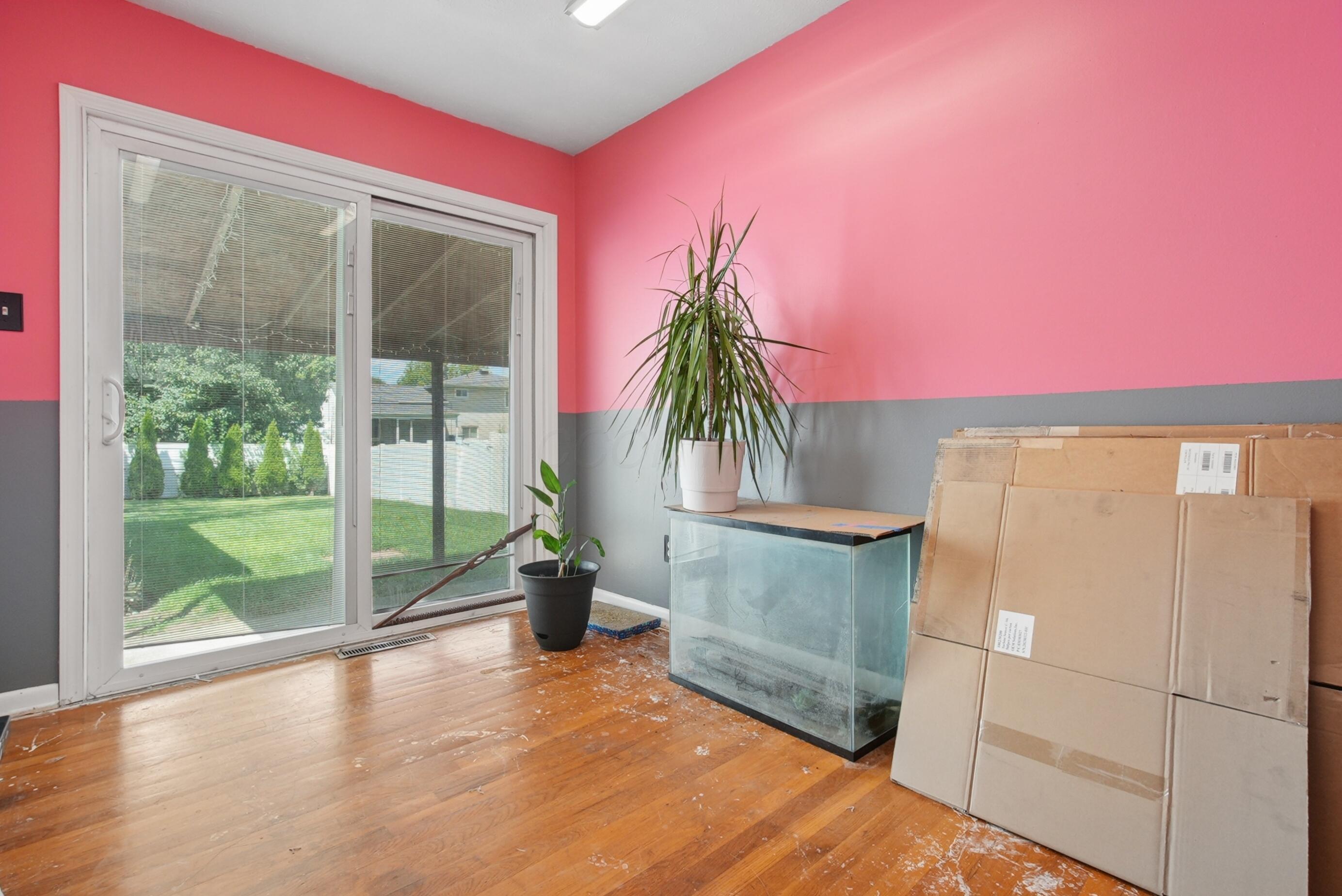 3841 Frazier Road West Columbus, OH 43207 - Photo 14 of 27 15-print-3841-frazier-rd-w