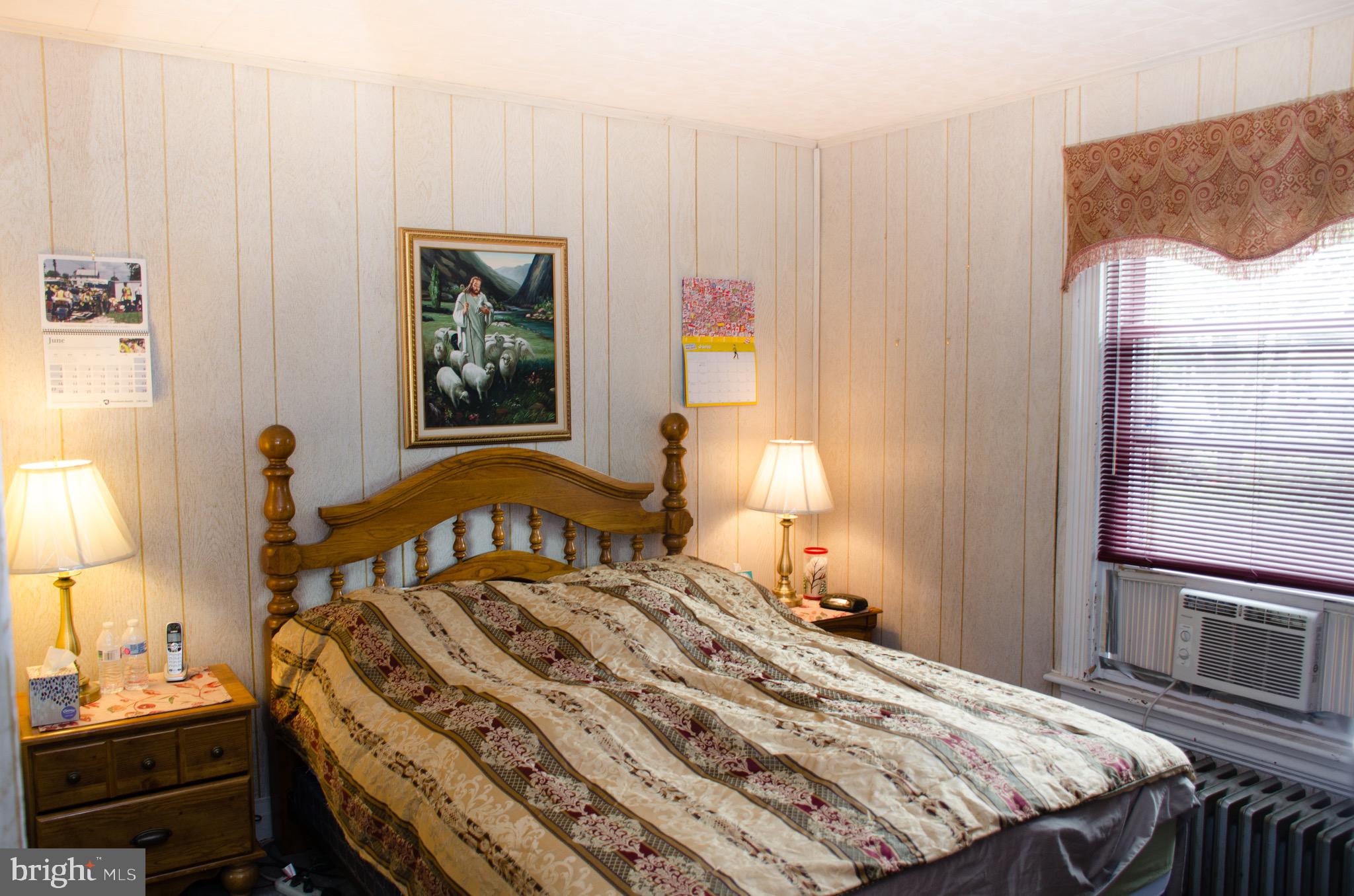 826 Cornwall Road Lebanon, PA 17042 - Photo 11 of 15 Gallery Image 11