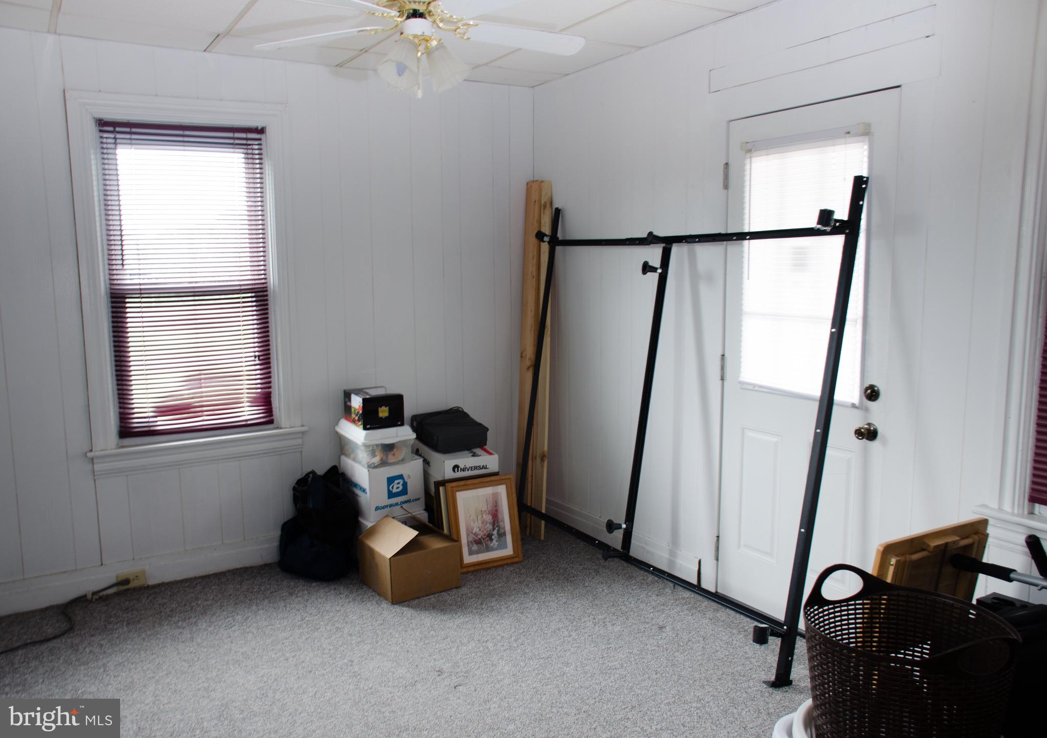 826 Cornwall Road Lebanon, PA 17042 - Photo 12 of 15 Gallery Image 12