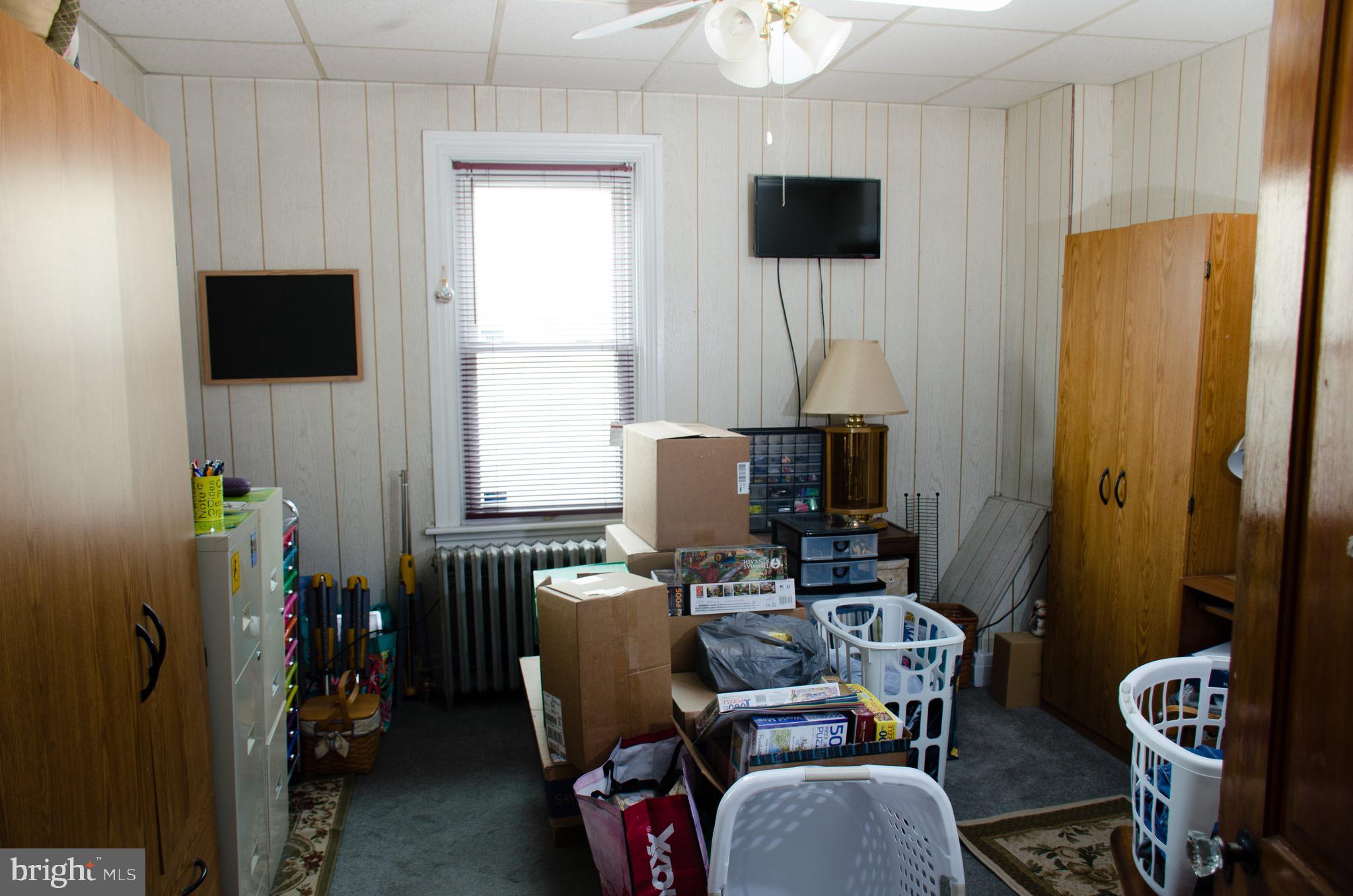 826 Cornwall Road Lebanon, PA 17042 - Photo 13 of 15 Gallery Image 13