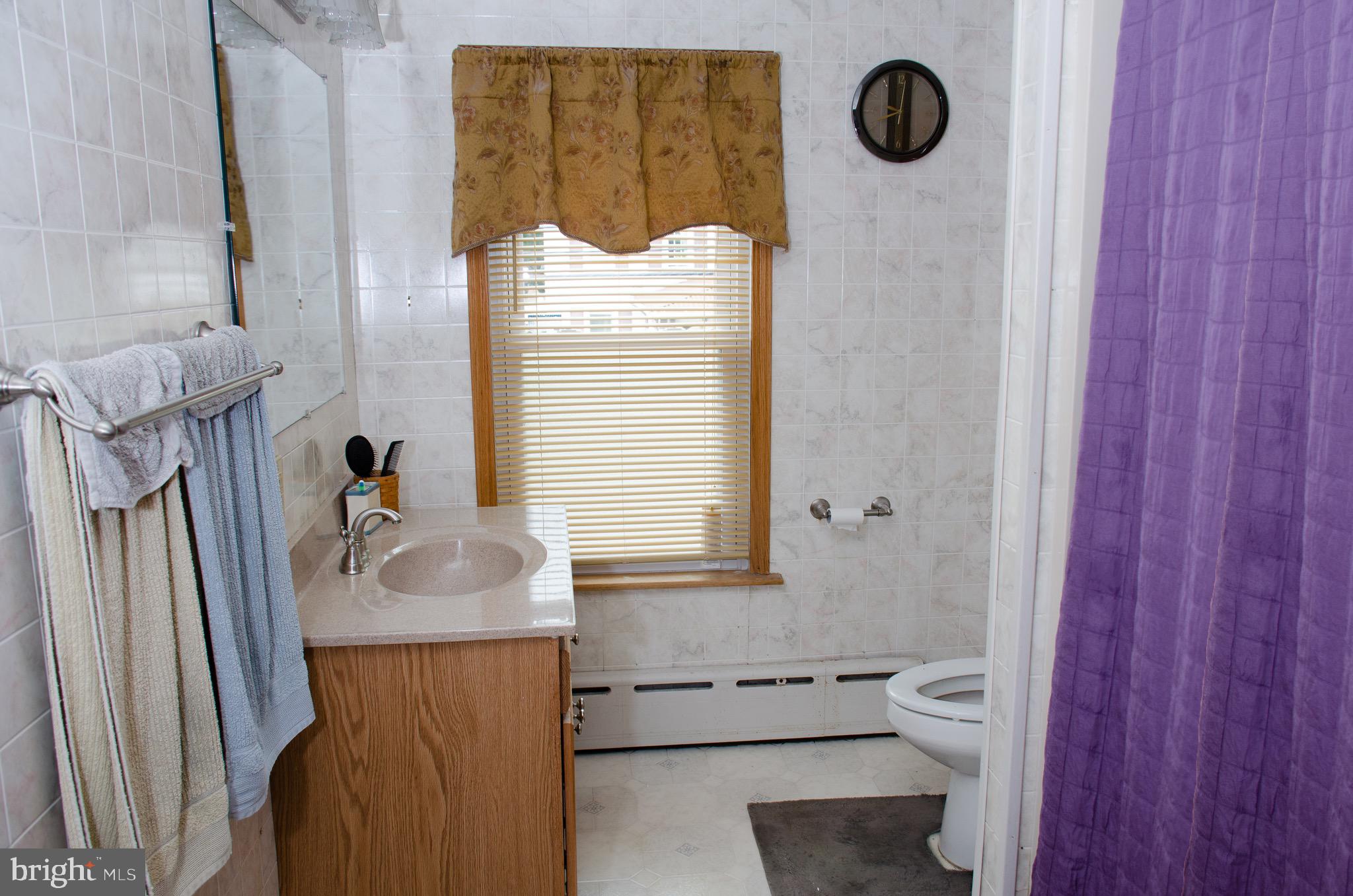 826 Cornwall Road Lebanon, PA 17042 - Photo 14 of 15 Gallery Image 14