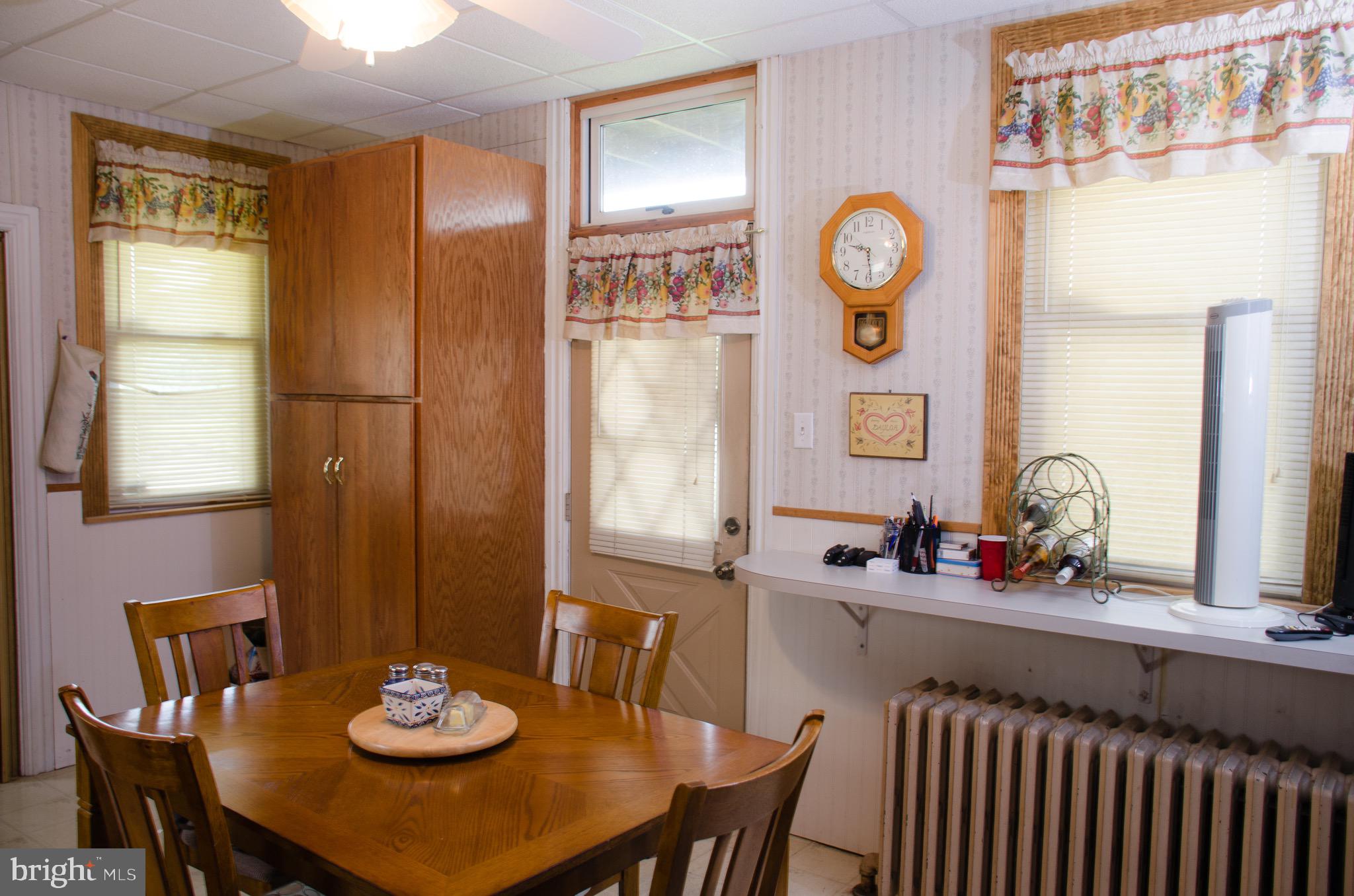 826 Cornwall Road Lebanon, PA 17042 - Photo 5 of 15 Gallery Image 5