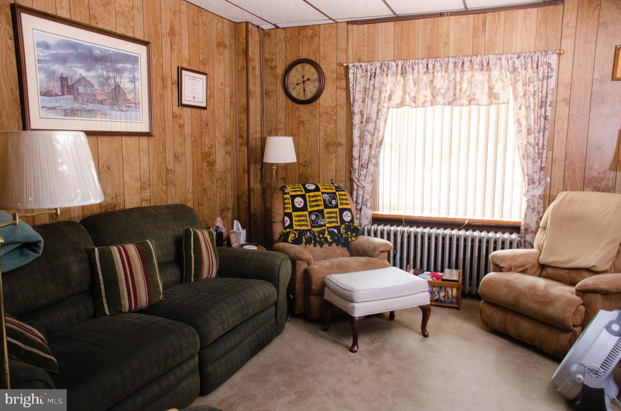826 Cornwall Road Lebanon, PA 17042 - Photo 6 of 15 Gallery Image 6