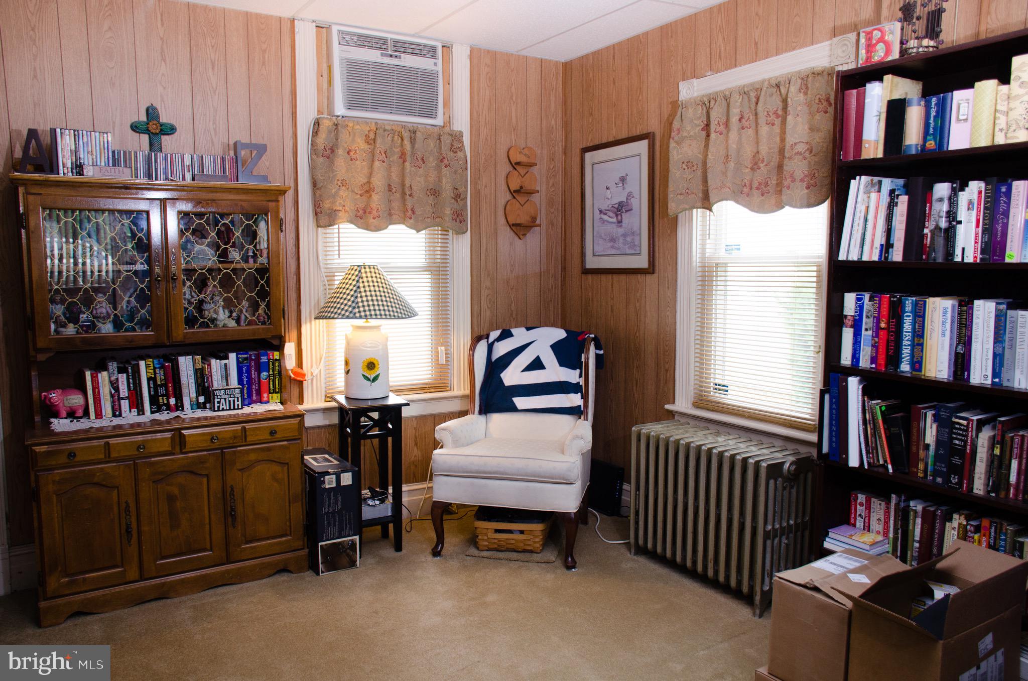 826 Cornwall Road Lebanon, PA 17042 - Photo 7 of 15 Gallery Image 7