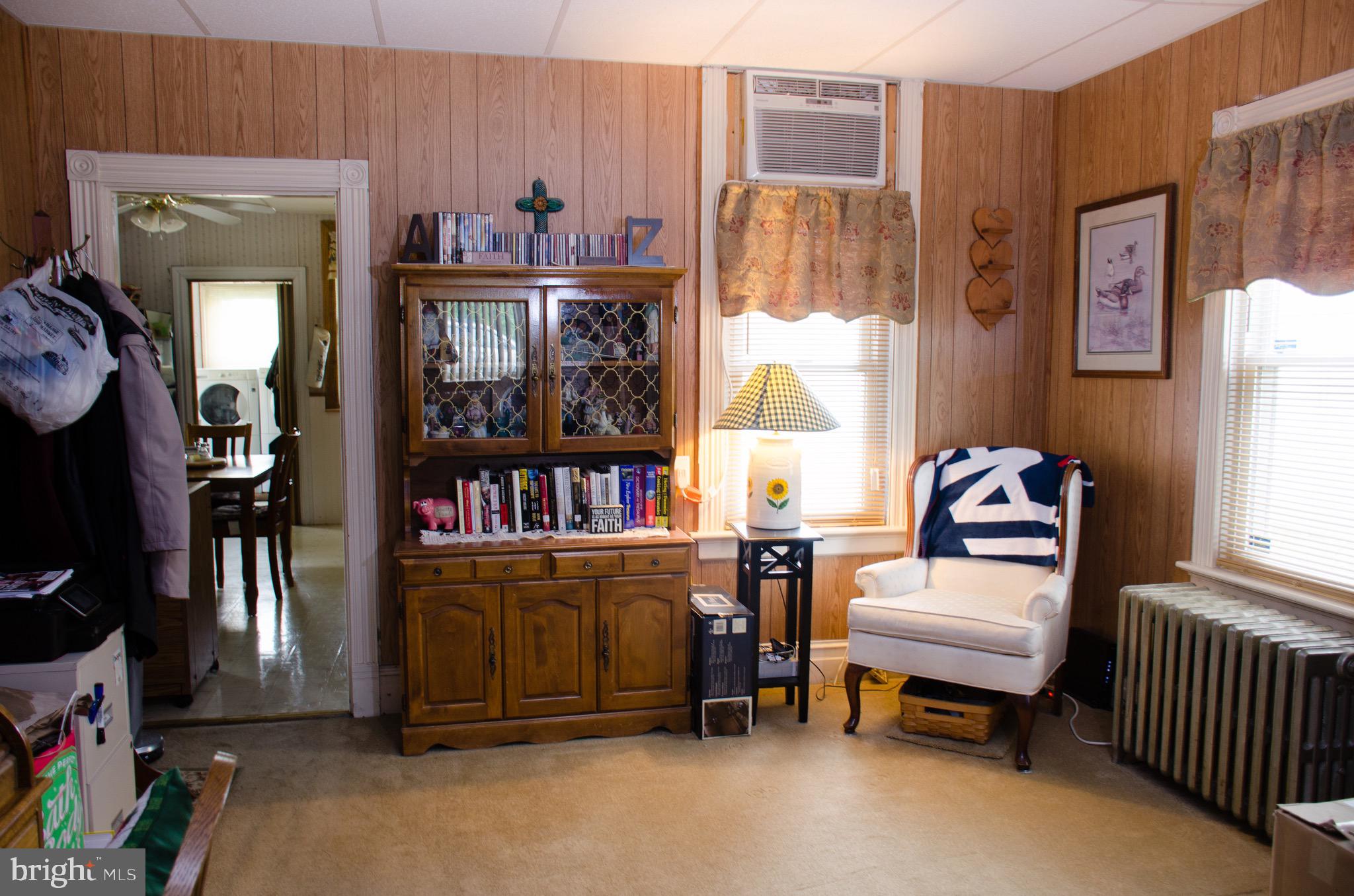 826 Cornwall Road Lebanon, PA 17042 - Photo 8 of 15 Gallery Image 8