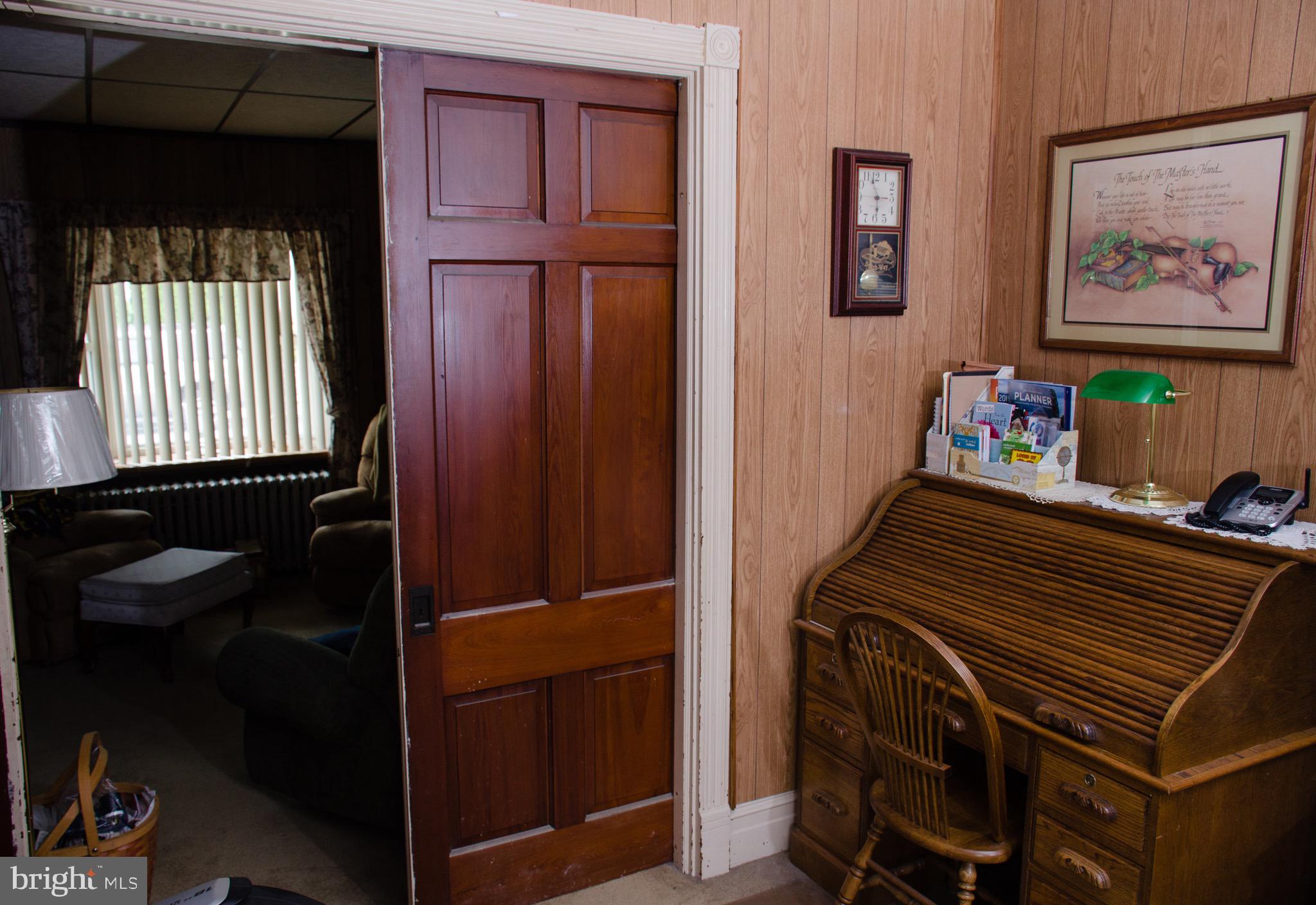 826 Cornwall Road Lebanon, PA 17042 - Photo 9 of 15 Gallery Image 9