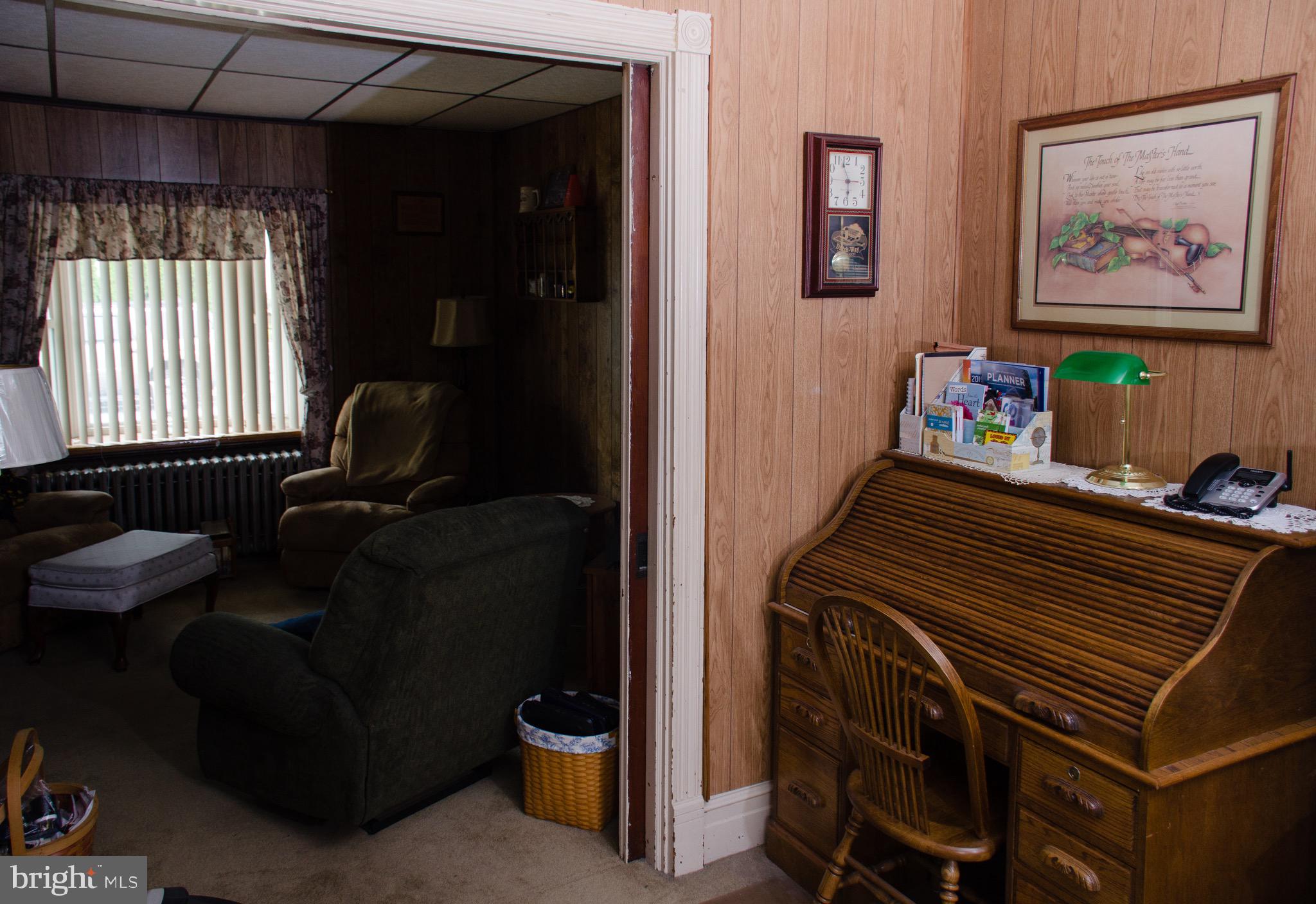826 Cornwall Road Lebanon, PA 17042 - Photo 10 of 15 Gallery Image 10