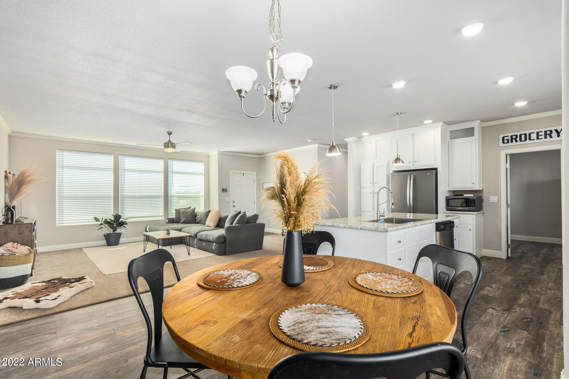 155 North Cactus Road Apache Junction, AZ 85119 - Photo 23 of 87 23 - Cactus