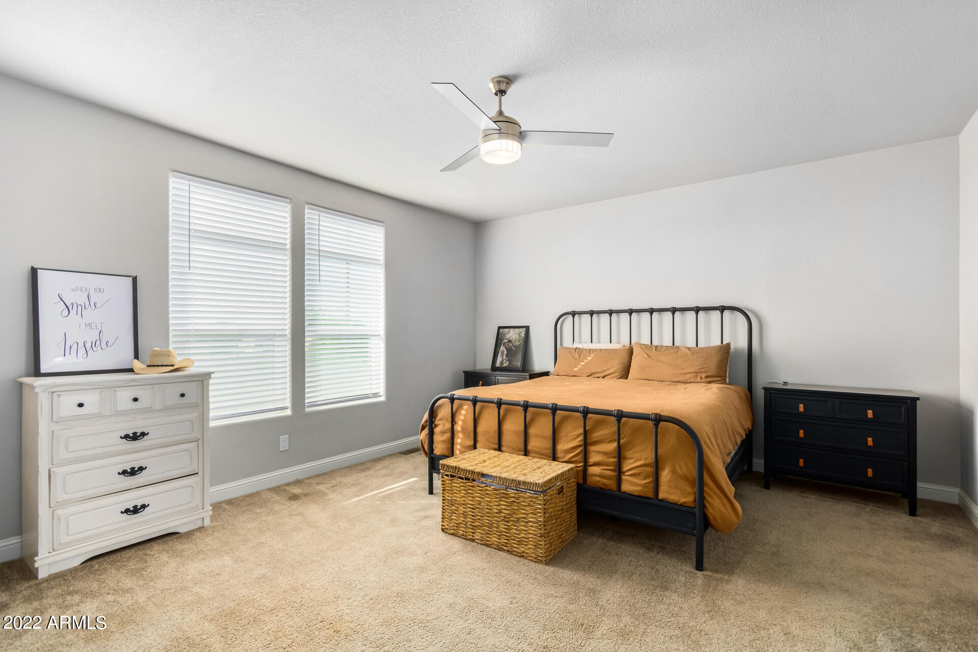 155 North Cactus Road Apache Junction, AZ 85119 - Photo 25 of 87 26 - Cactus