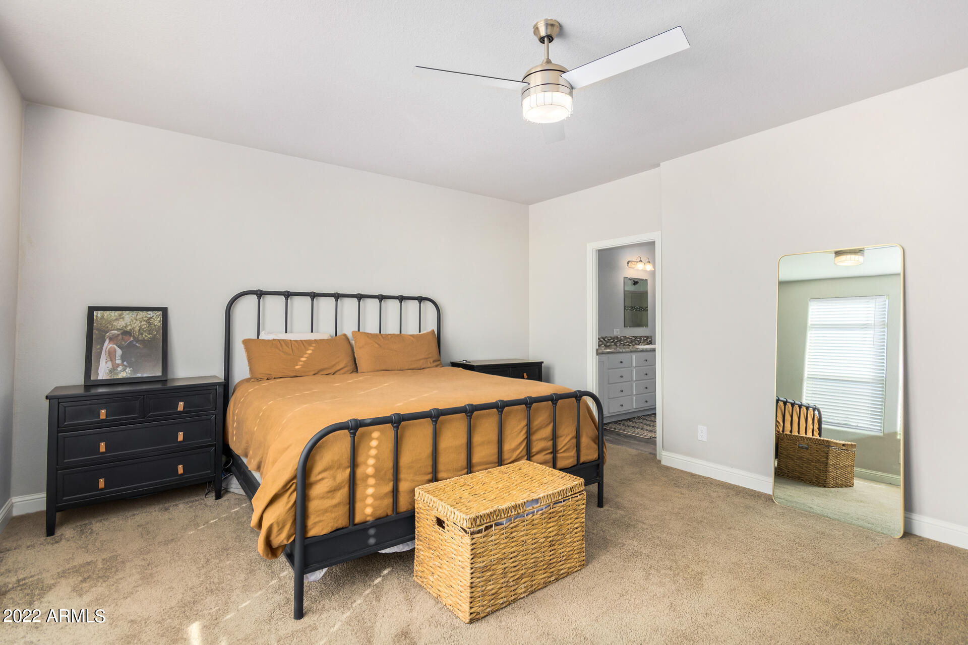 155 North Cactus Road Apache Junction, AZ 85119 - Photo 26 of 87 27 - Cactus