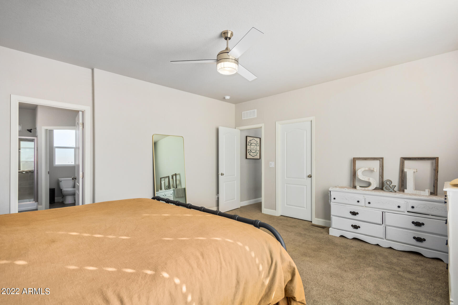 155 North Cactus Road Apache Junction, AZ 85119 - Photo 27 of 87 28 - Cactus