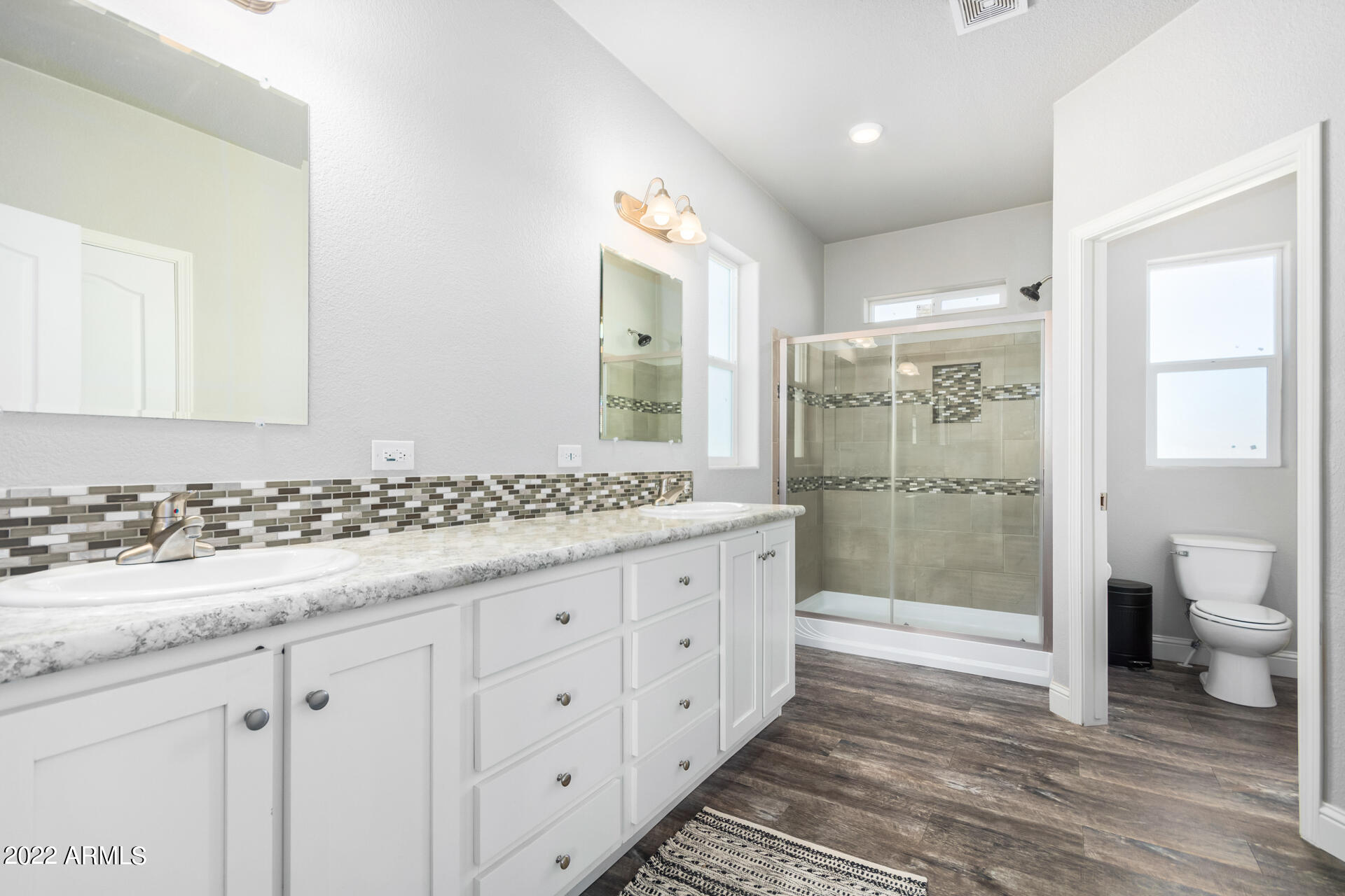 155 North Cactus Road Apache Junction, AZ 85119 - Photo 29 of 87 30 - Cactus
