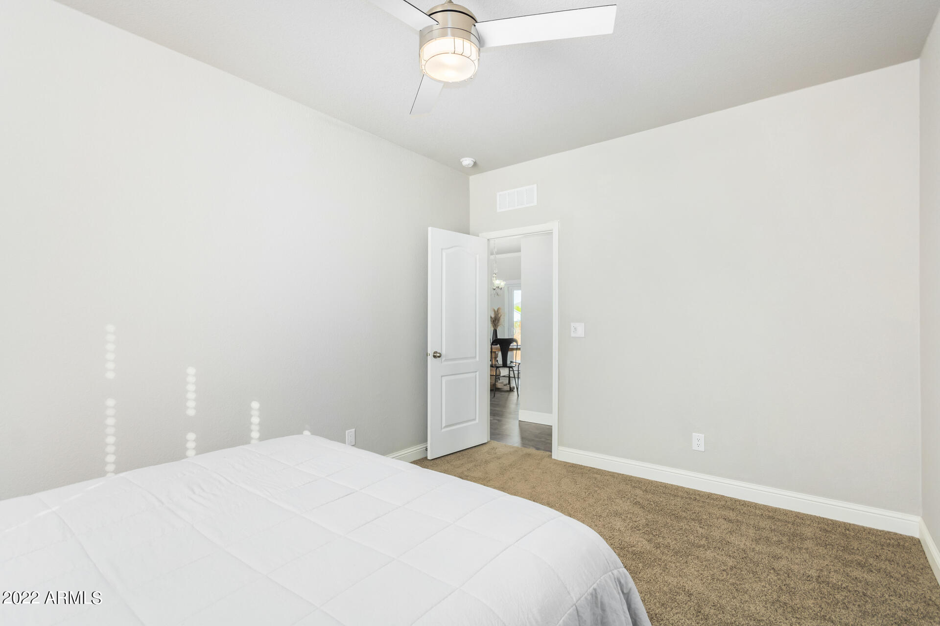 155 North Cactus Road Apache Junction, AZ 85119 - Photo 33 of 87 34 - Cactus