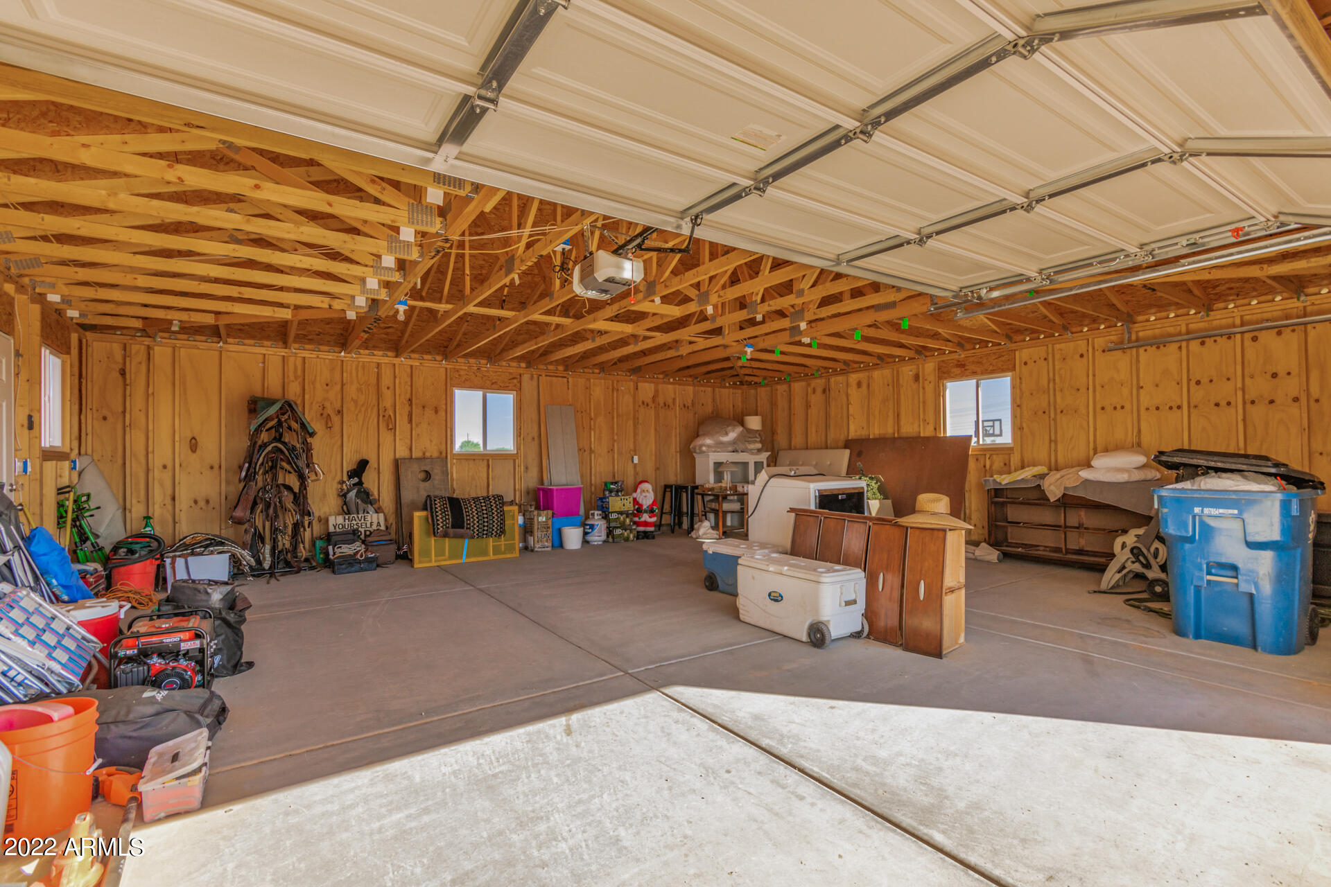 155 North Cactus Road Apache Junction, AZ 85119 - Photo 38 of 87 39 - Cactus