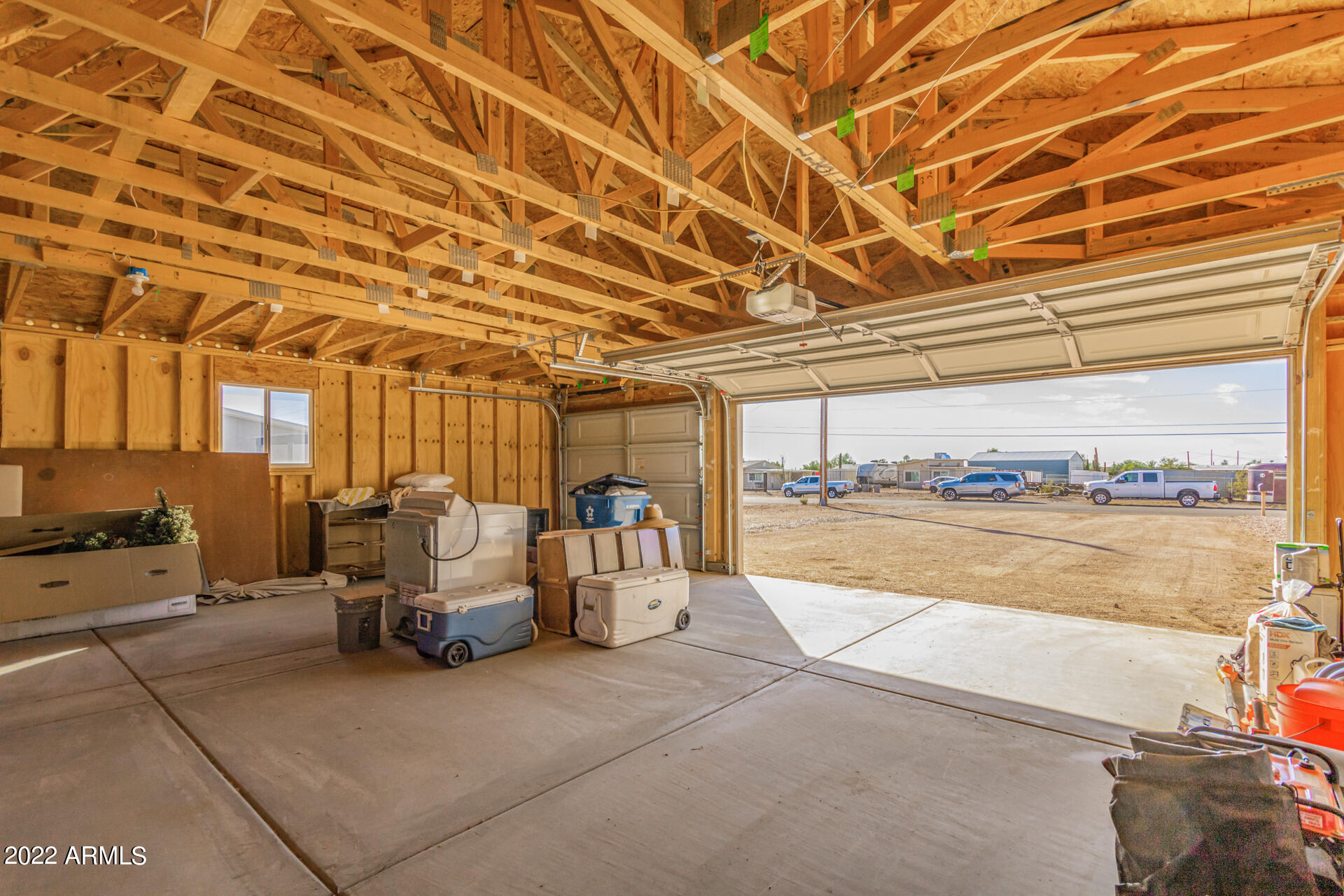 155 North Cactus Road Apache Junction, AZ 85119 - Photo 39 of 87 40 - Cactus
