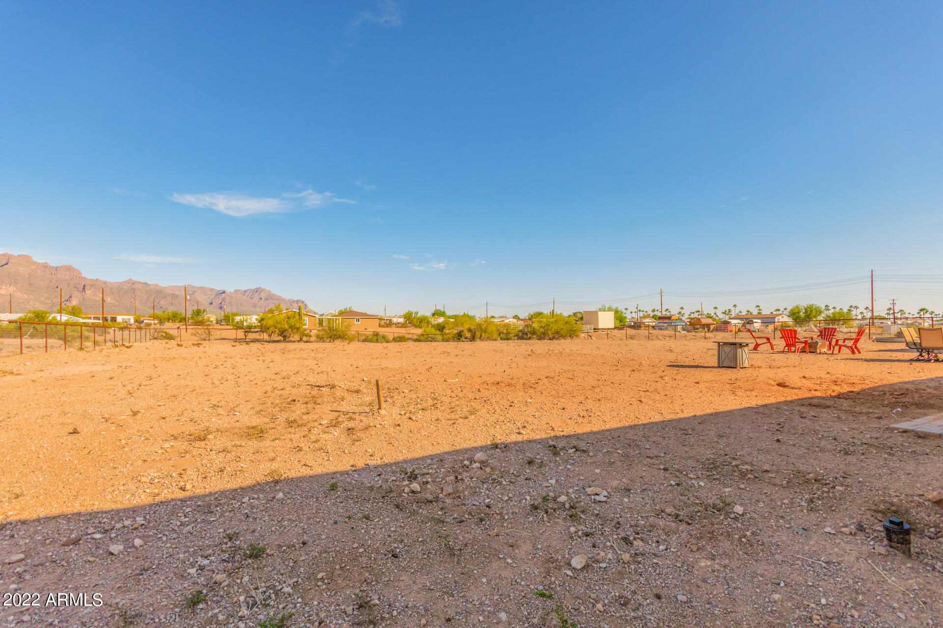 155 North Cactus Road Apache Junction, AZ 85119 - Photo 42 of 87 43 - Cactus