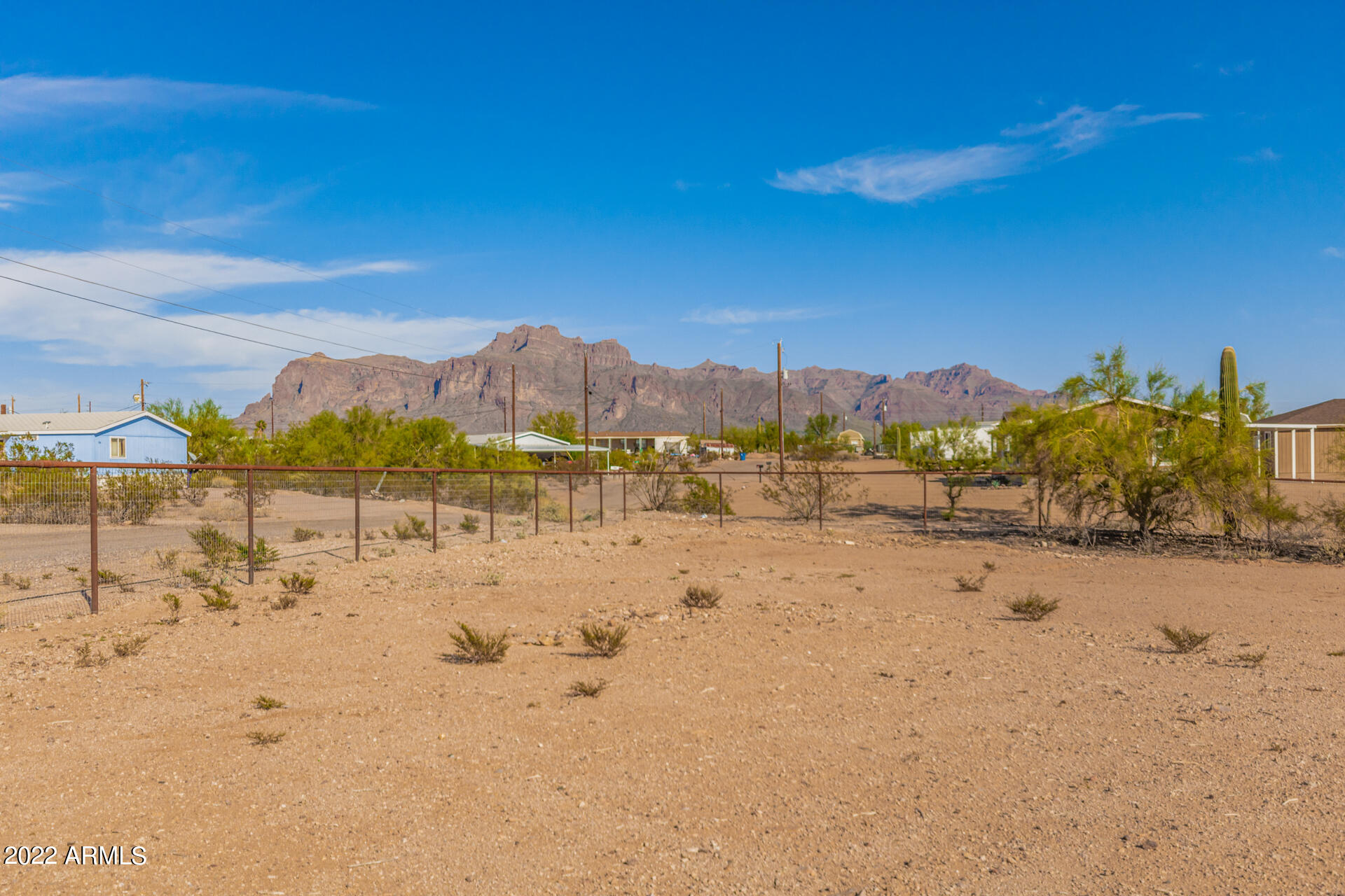 155 North Cactus Road Apache Junction, AZ 85119 - Photo 44 of 87 45 - Cactus