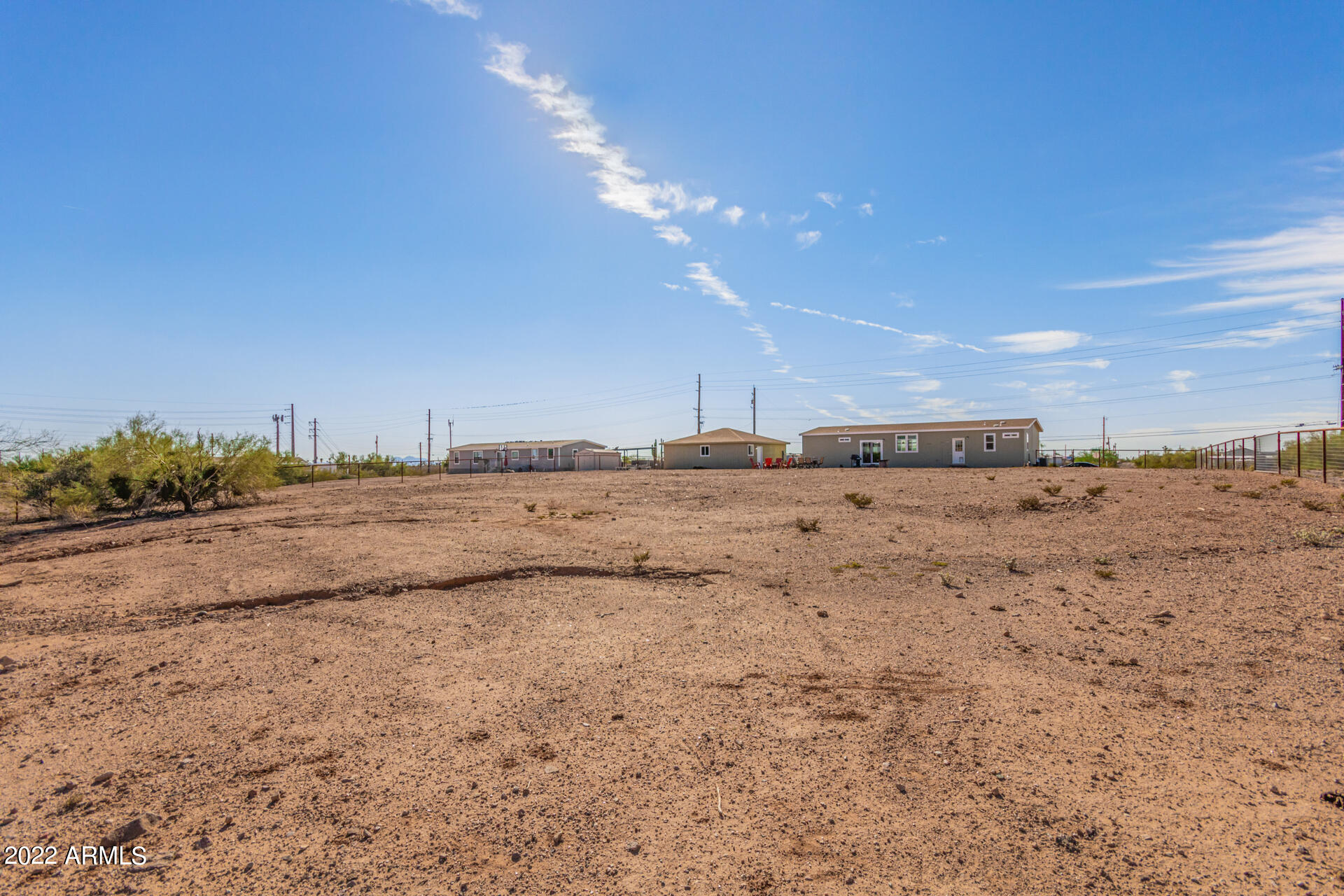 155 North Cactus Road Apache Junction, AZ 85119 - Photo 45 of 87 46 - Cactus