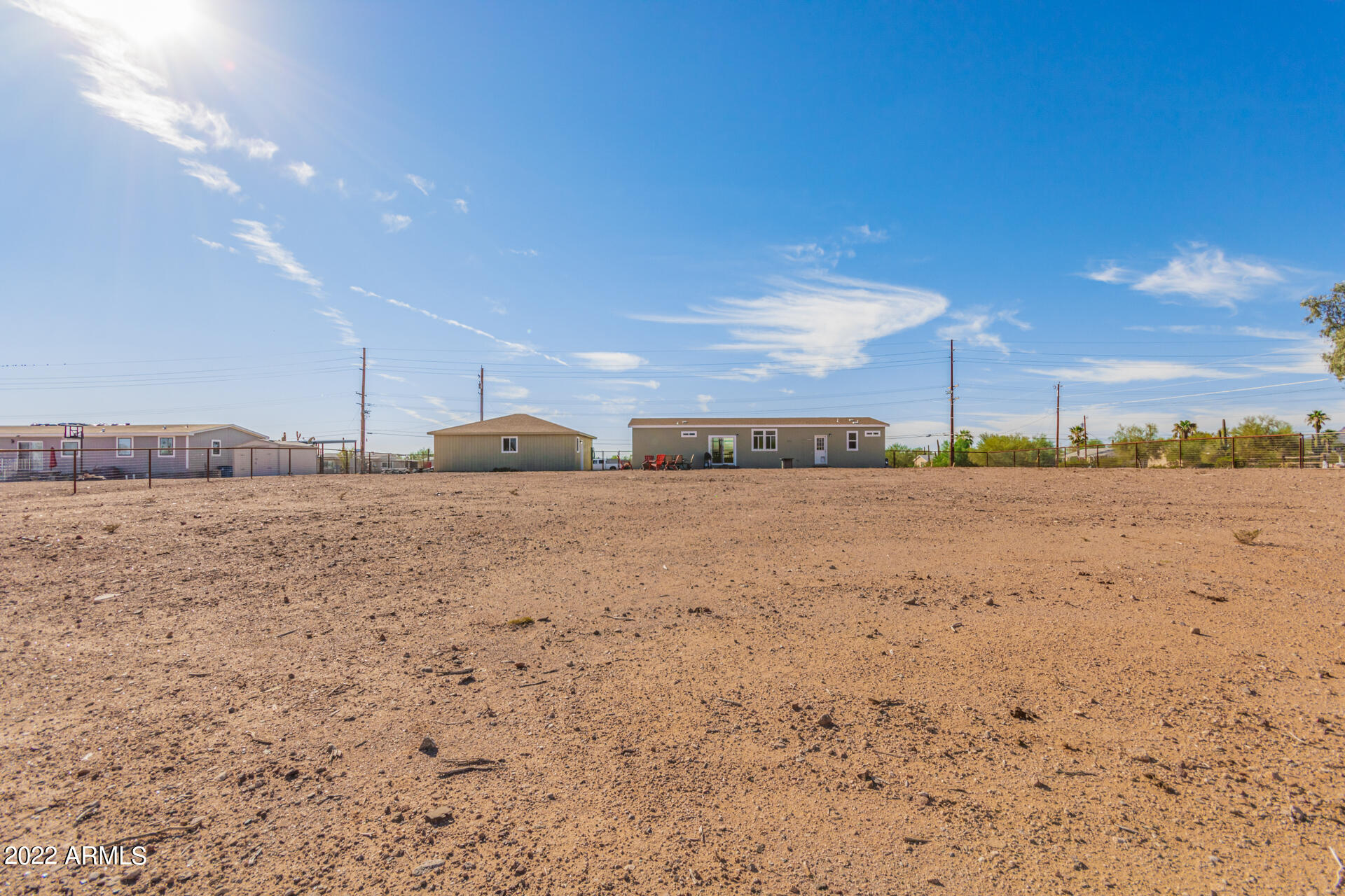 155 North Cactus Road Apache Junction, AZ 85119 - Photo 46 of 87 47 - Cactus