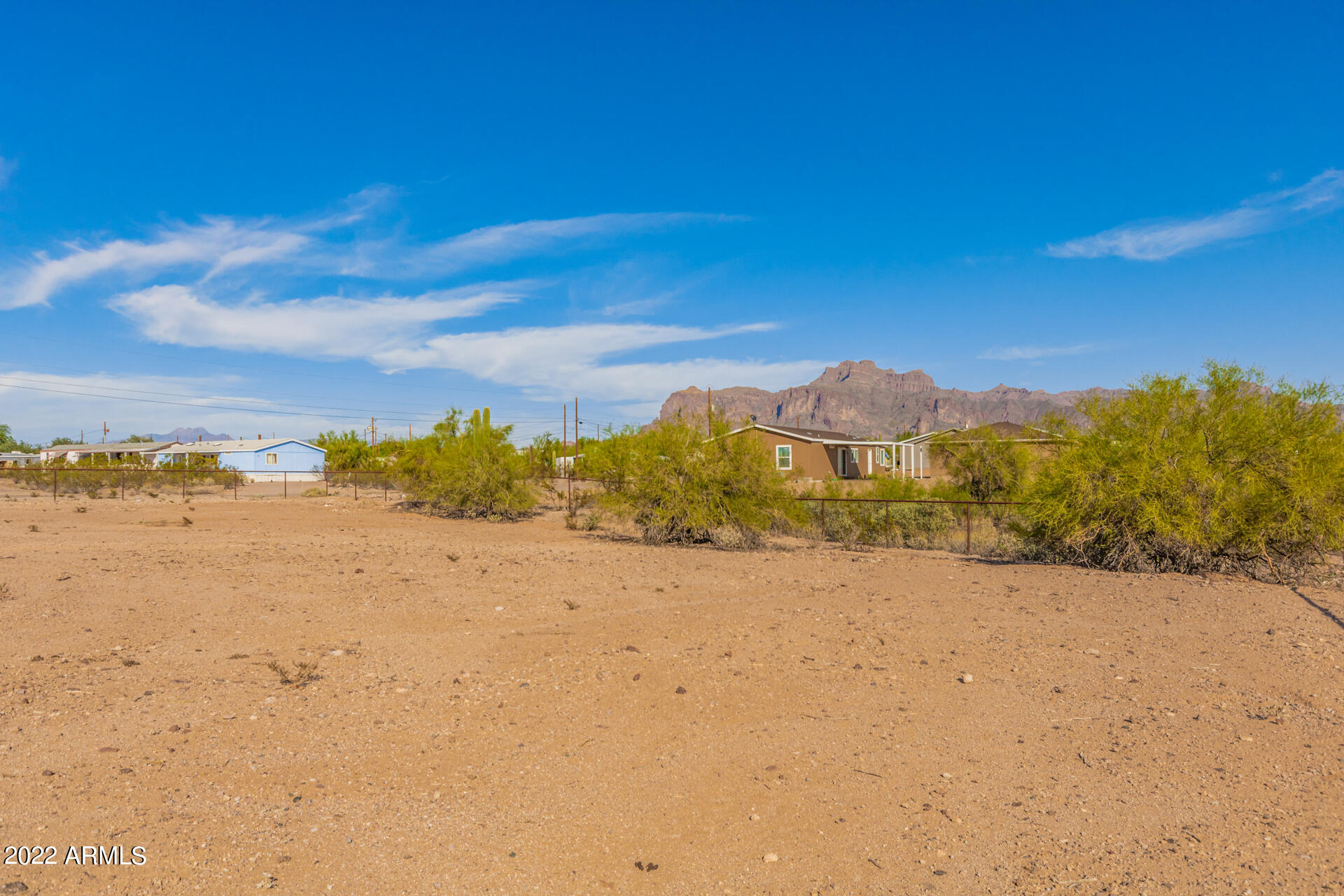 155 North Cactus Road Apache Junction, AZ 85119 - Photo 50 of 87 51 - Cactus