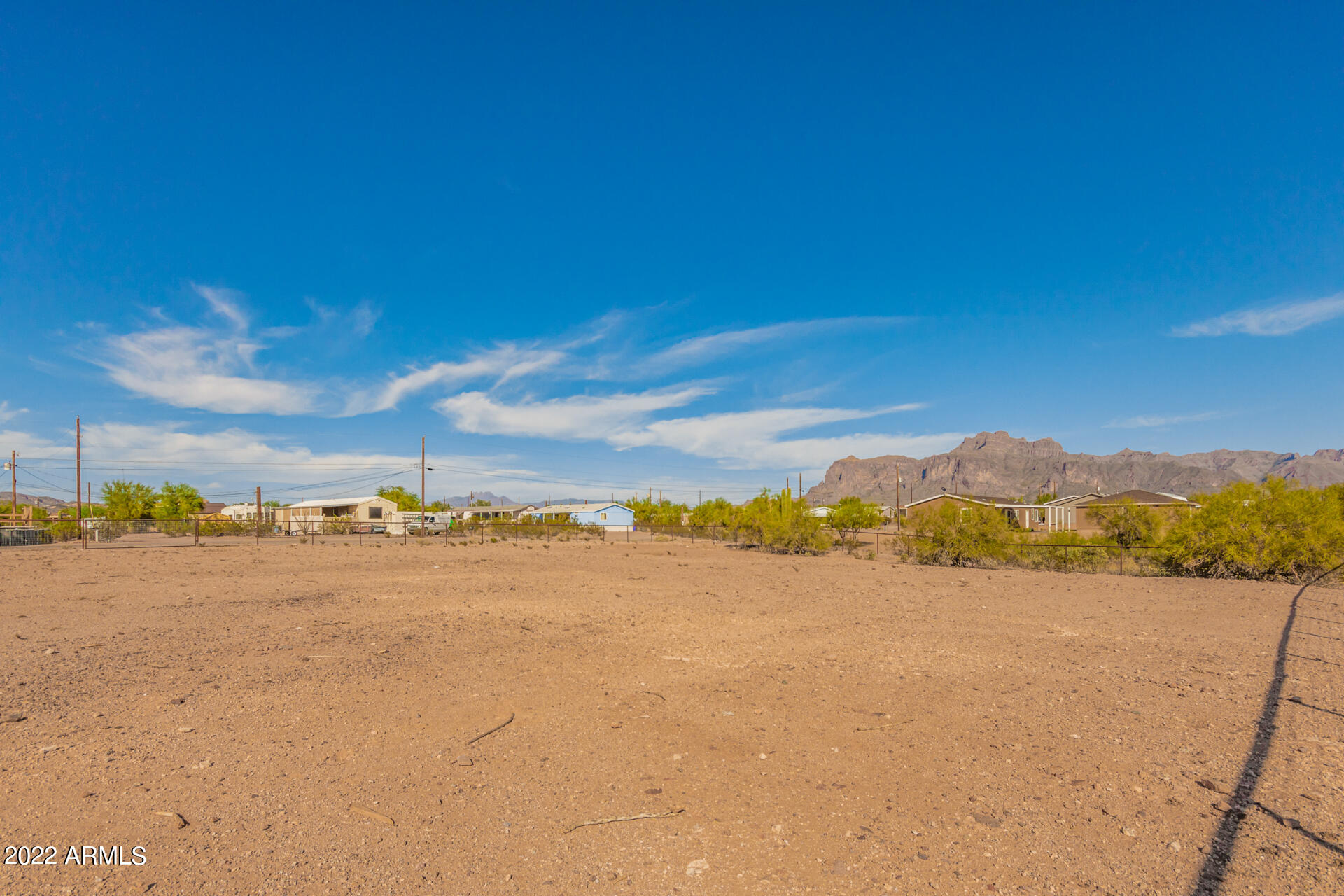 155 North Cactus Road Apache Junction, AZ 85119 - Photo 51 of 87 52 - Cactus