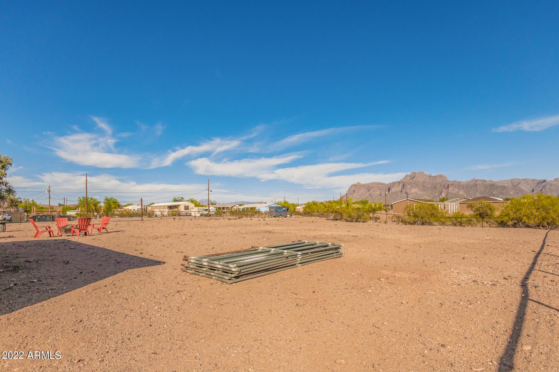 155 North Cactus Road Apache Junction, AZ 85119 - Photo 52 of 87 53 - Cactus