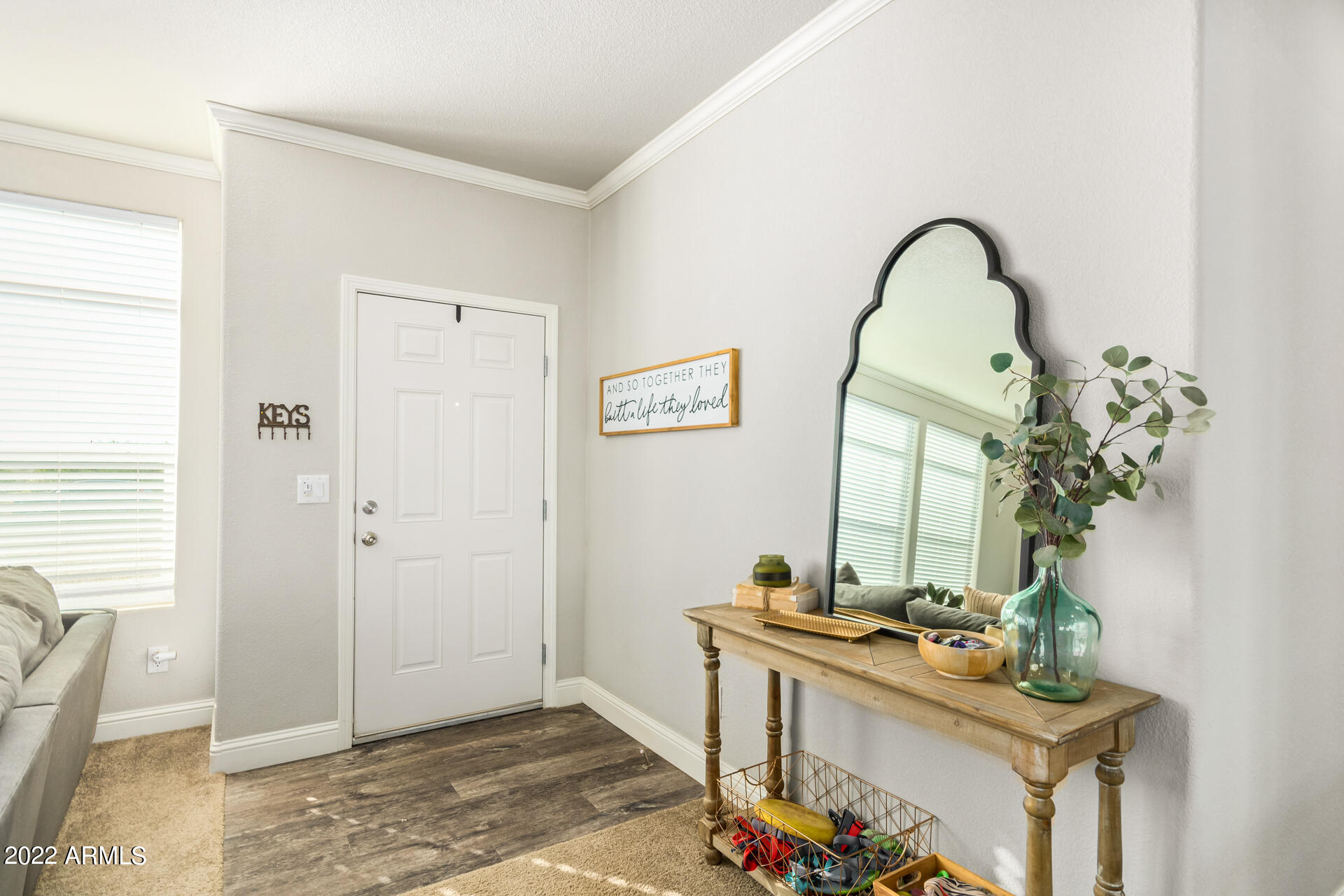 155 North Cactus Road Apache Junction, AZ 85119 - Photo 6 of 87 7 - Cactus
