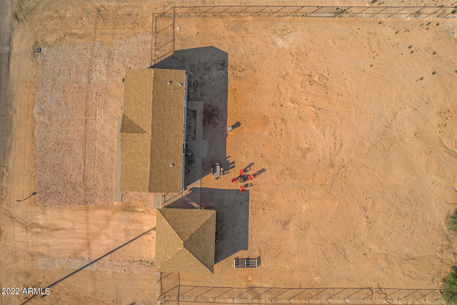 155 North Cactus Road Apache Junction, AZ 85119 - Photo 68 of 87 16 - Cactus Mountain Drones