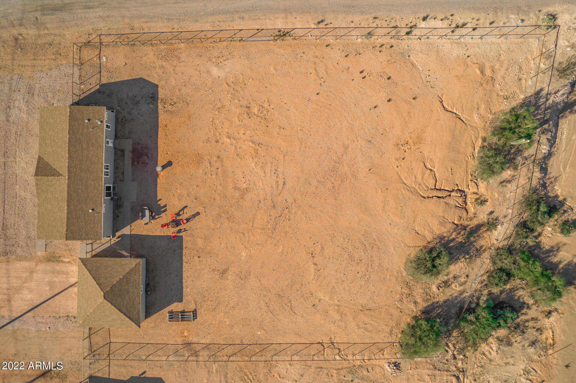 155 North Cactus Road Apache Junction, AZ 85119 - Photo 69 of 87 17 - Cactus Mountain Drones