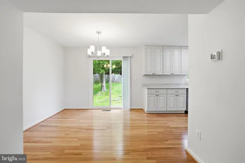 $3,000 | 9113 Bramble Bush Court, Gaithersburg, MD 20879