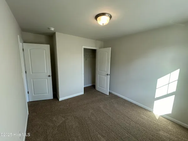 $218,988 | 1403 Queens Road, Kinston, NC 28501