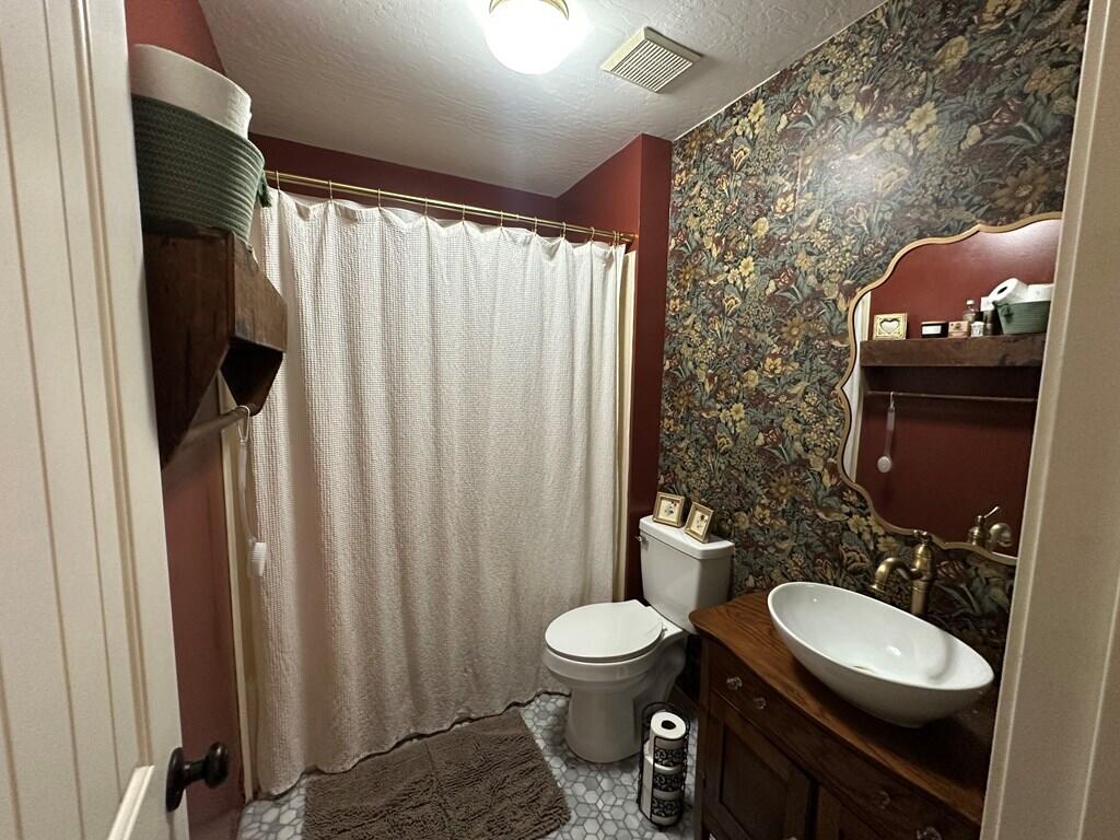 14 Abner Bryant Road Moselle, MS 39459 - Photo 8 of 18 ab 08